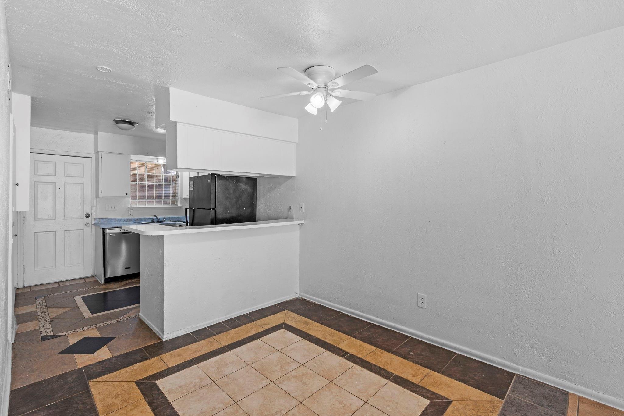 6305 Westward Street # 189