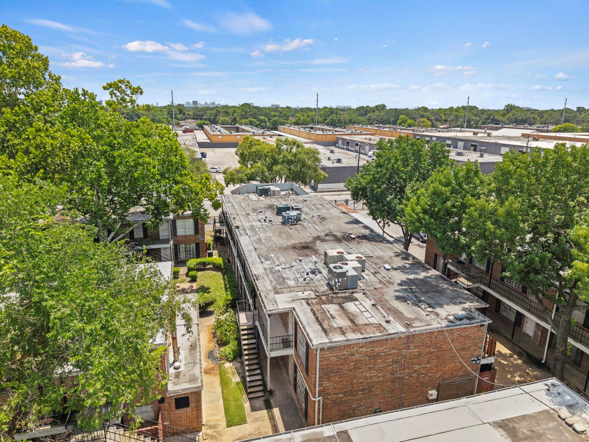 6305 Westward Street # 189