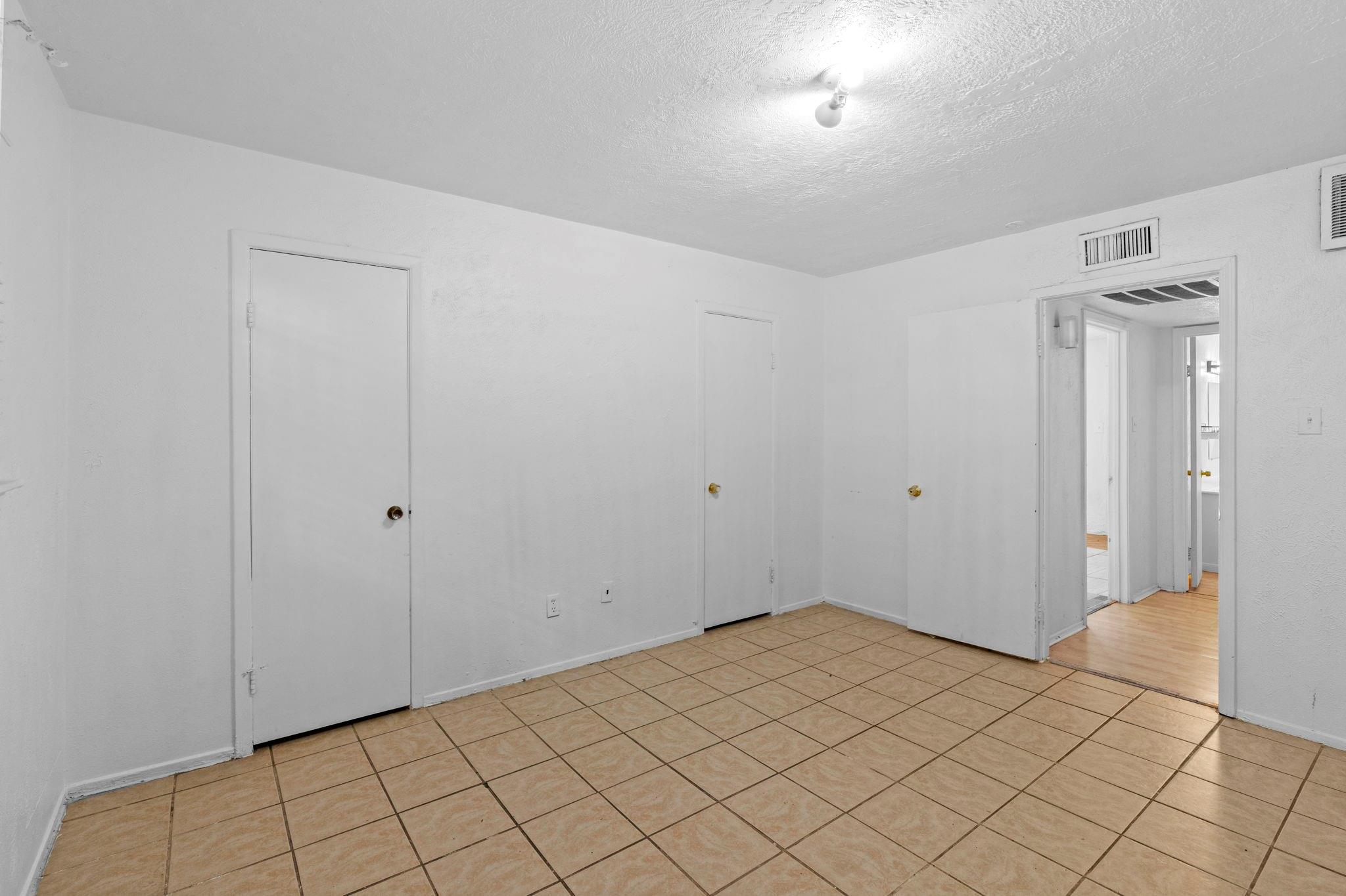 6305 Westward Street # 189