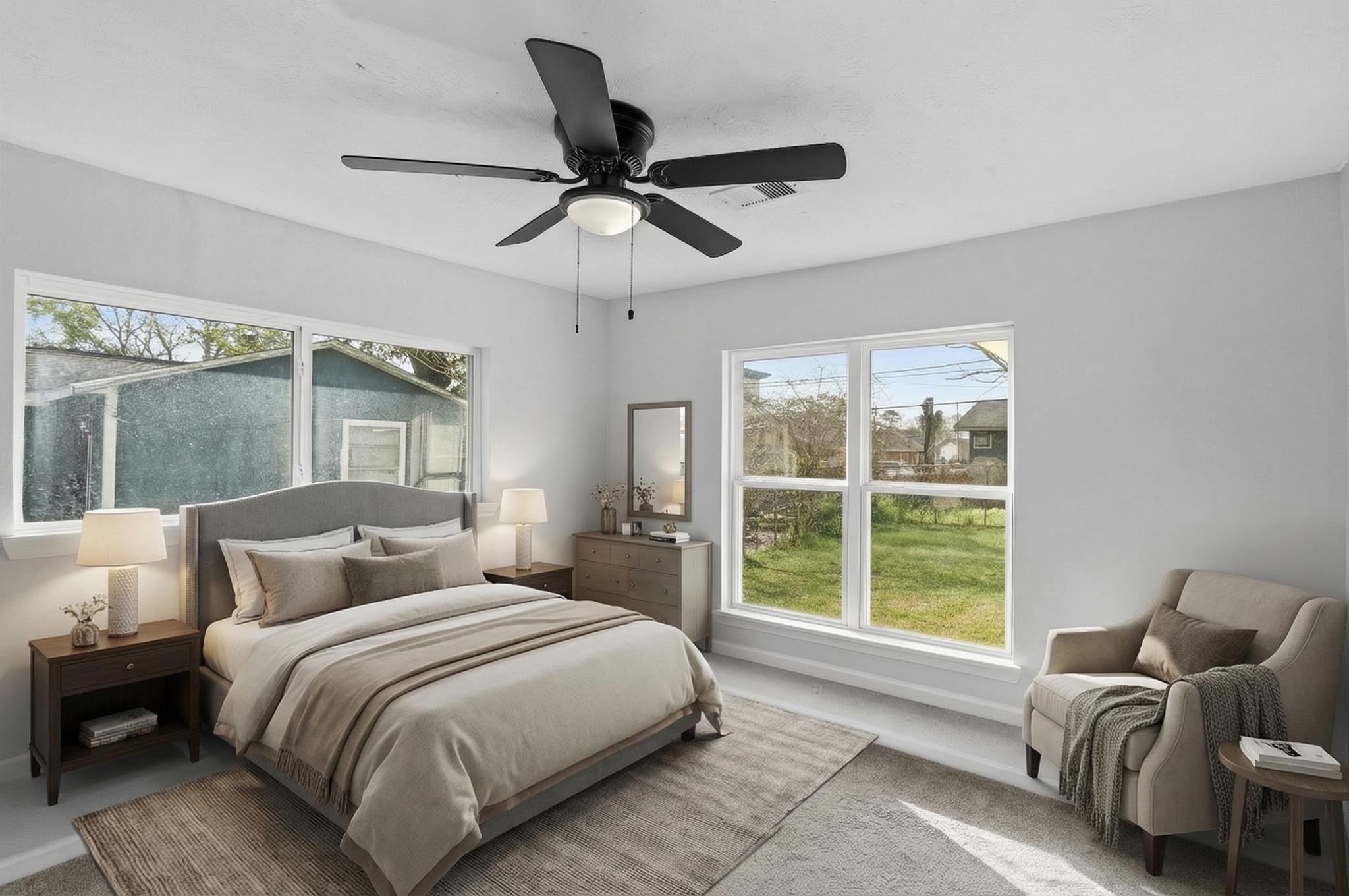 2429 Cliff Dale Street