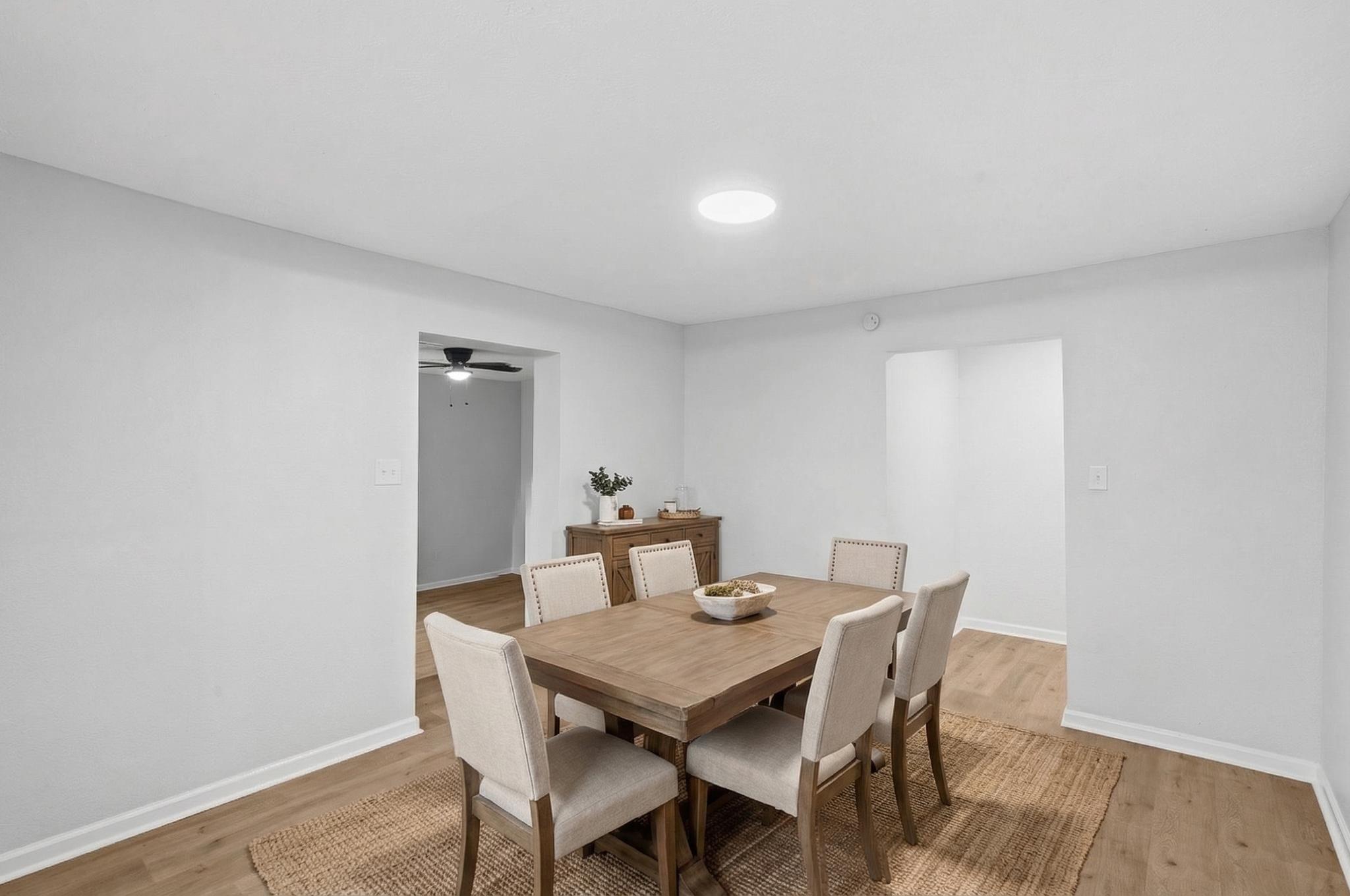 2429 Cliff Dale Street