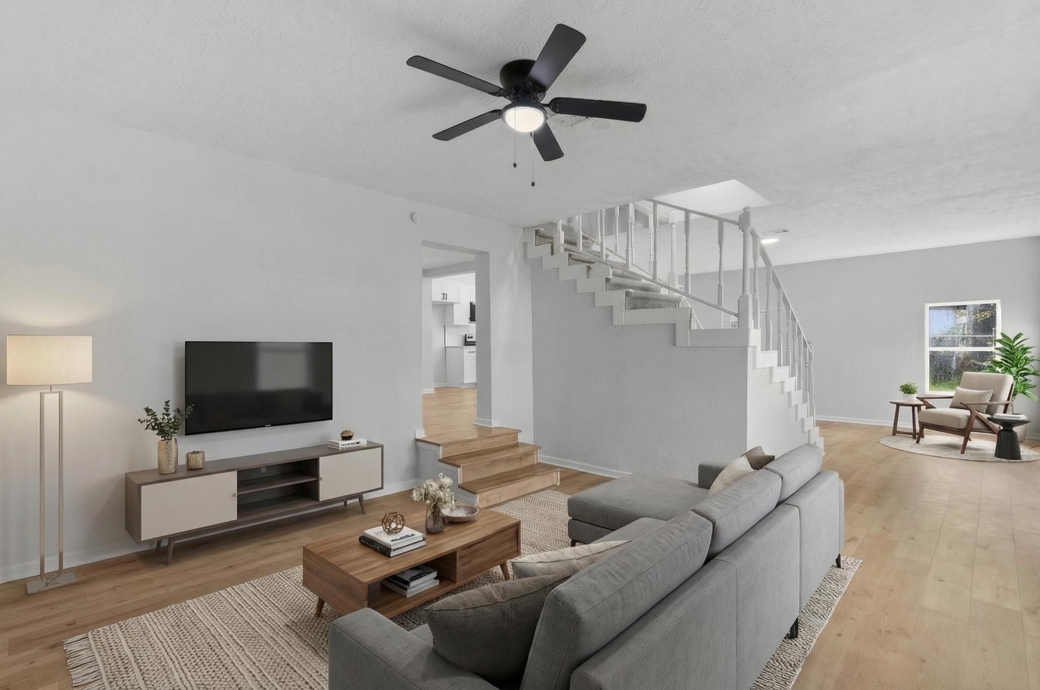 2429 Cliff Dale Street