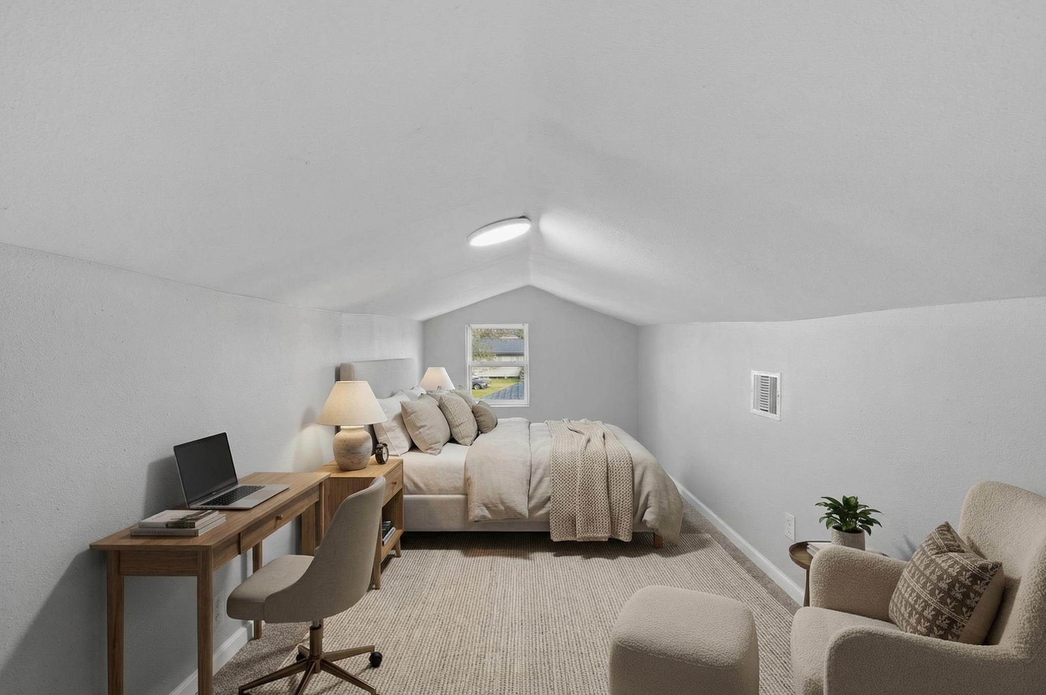 2429 Cliff Dale Street