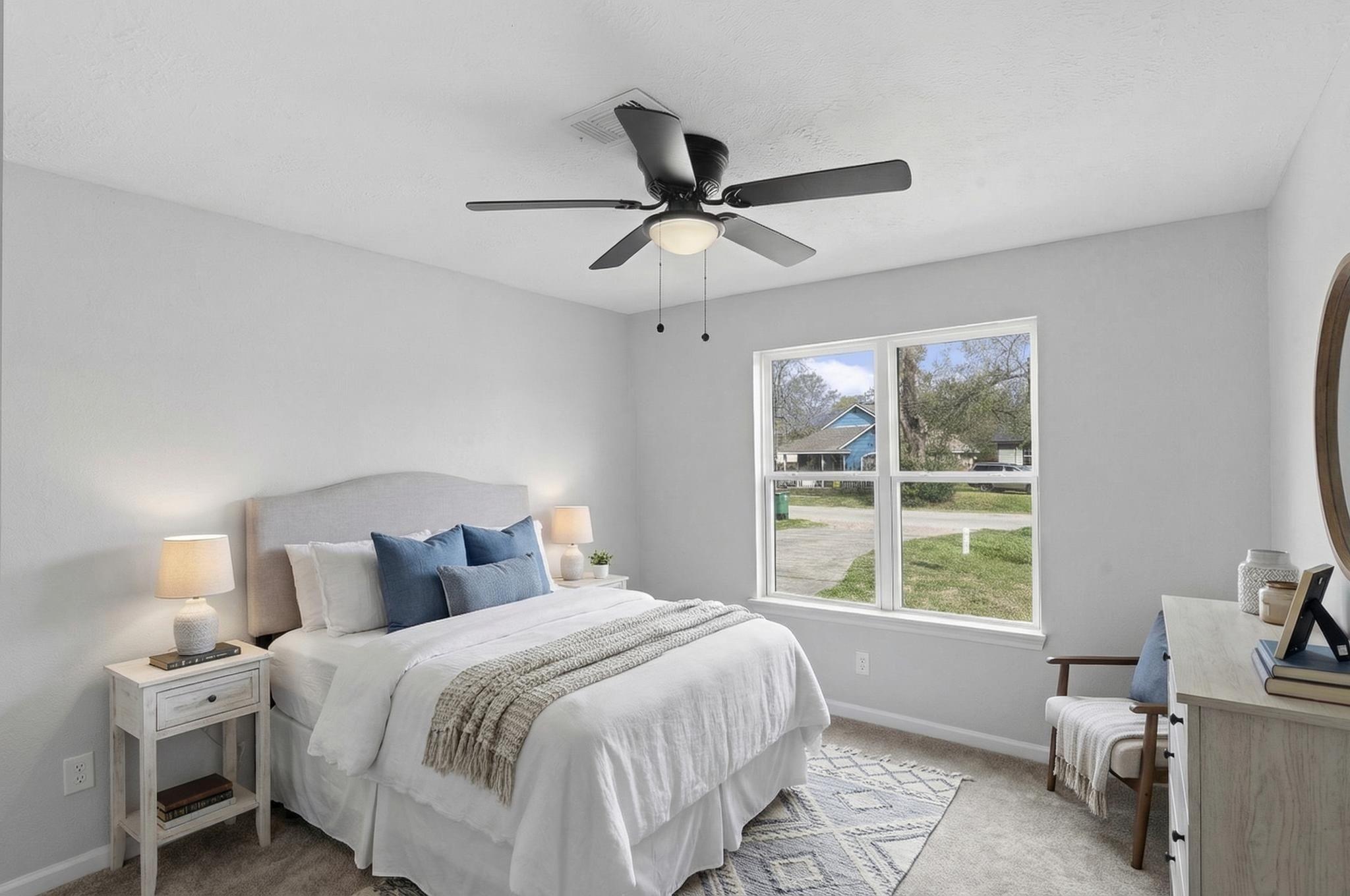 2429 Cliff Dale Street