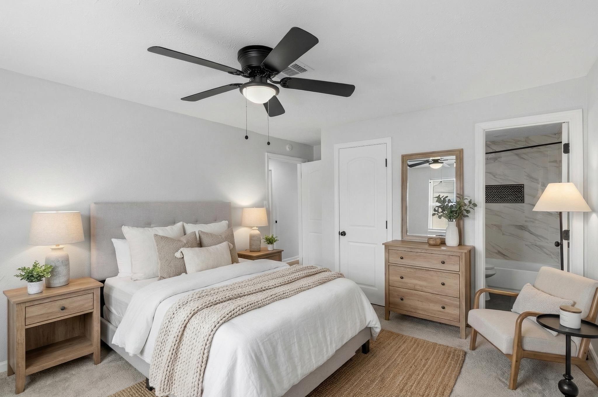 2429 Cliff Dale Street