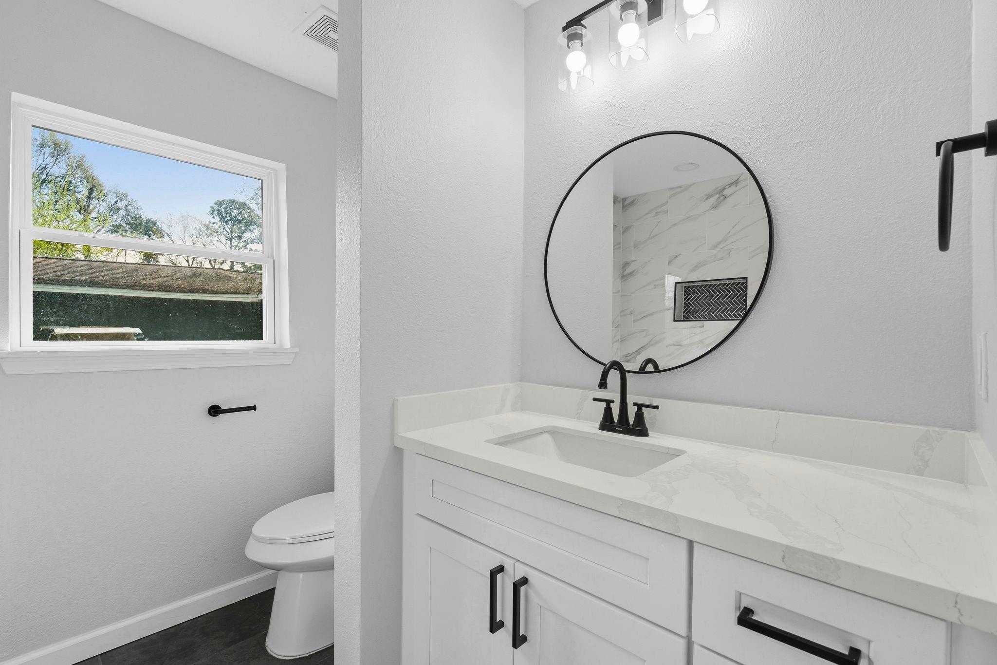 2429 Cliff Dale Street