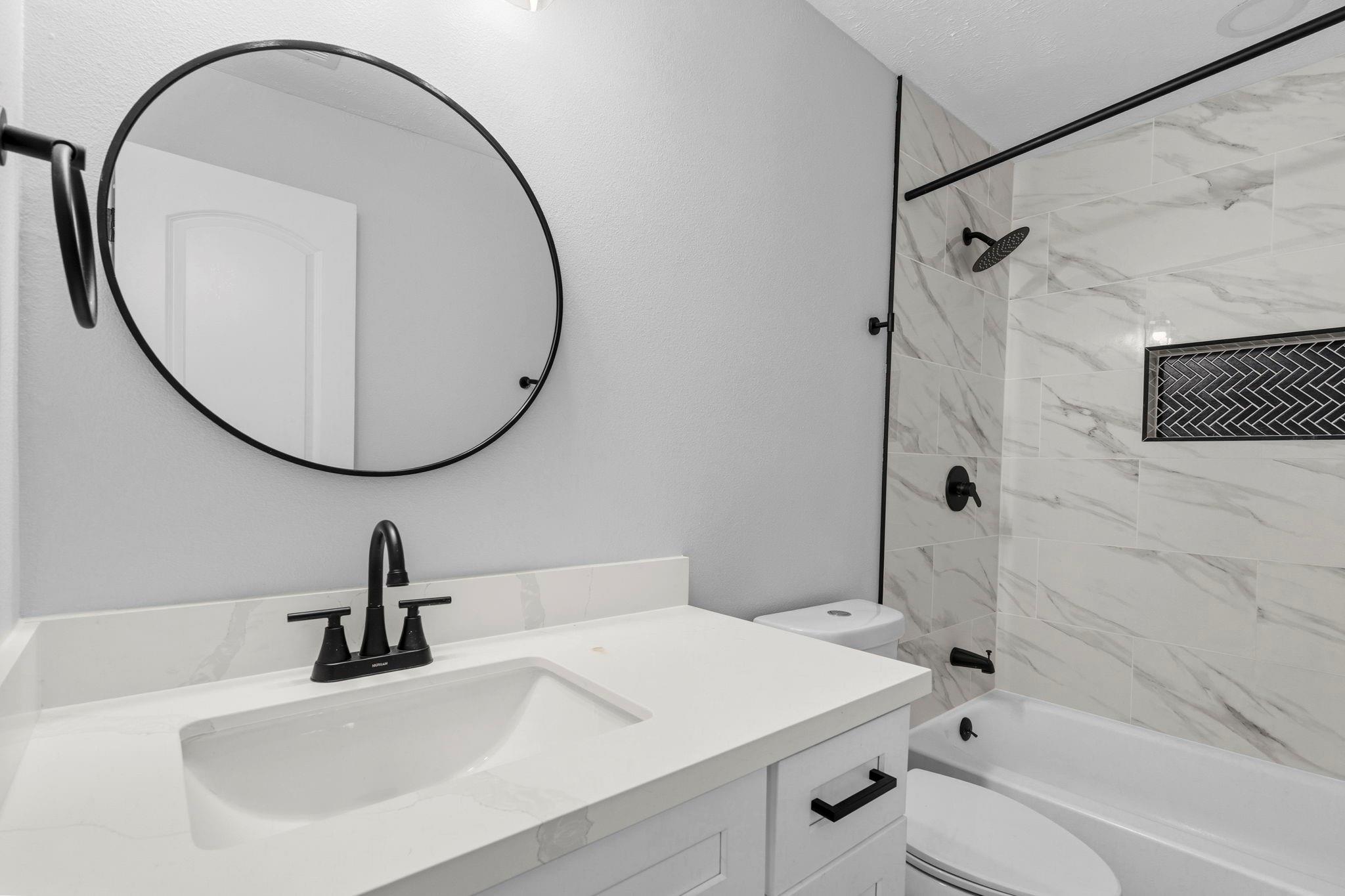 2429 Cliff Dale Street