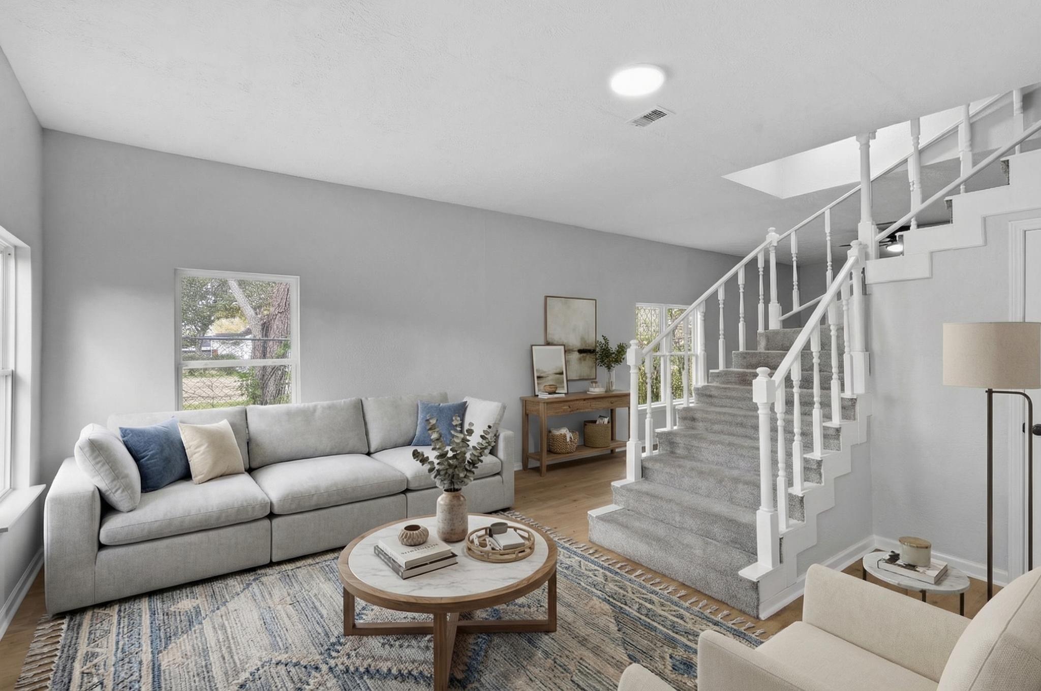 2429 Cliff Dale Street