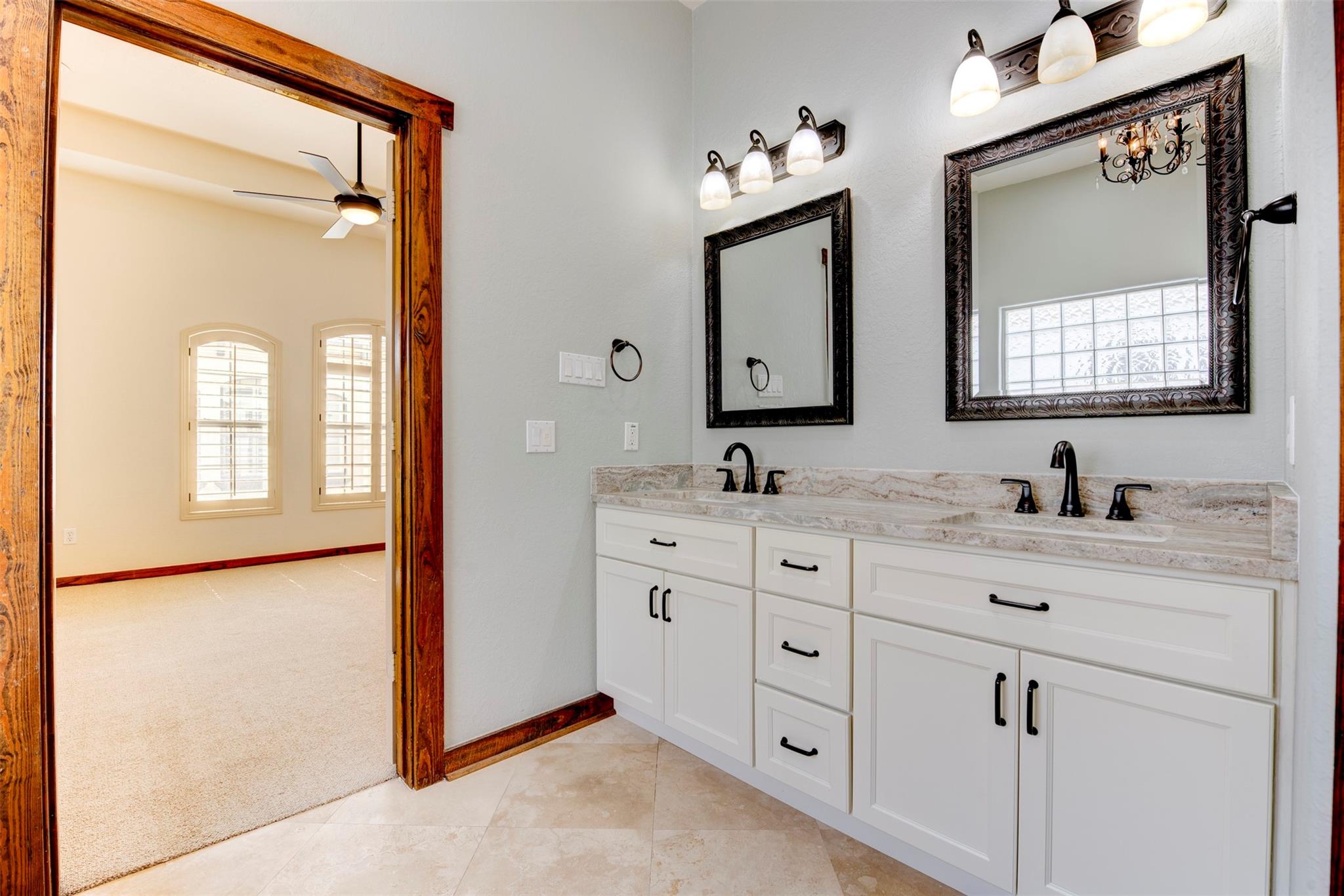 1426 W 21st Street # A