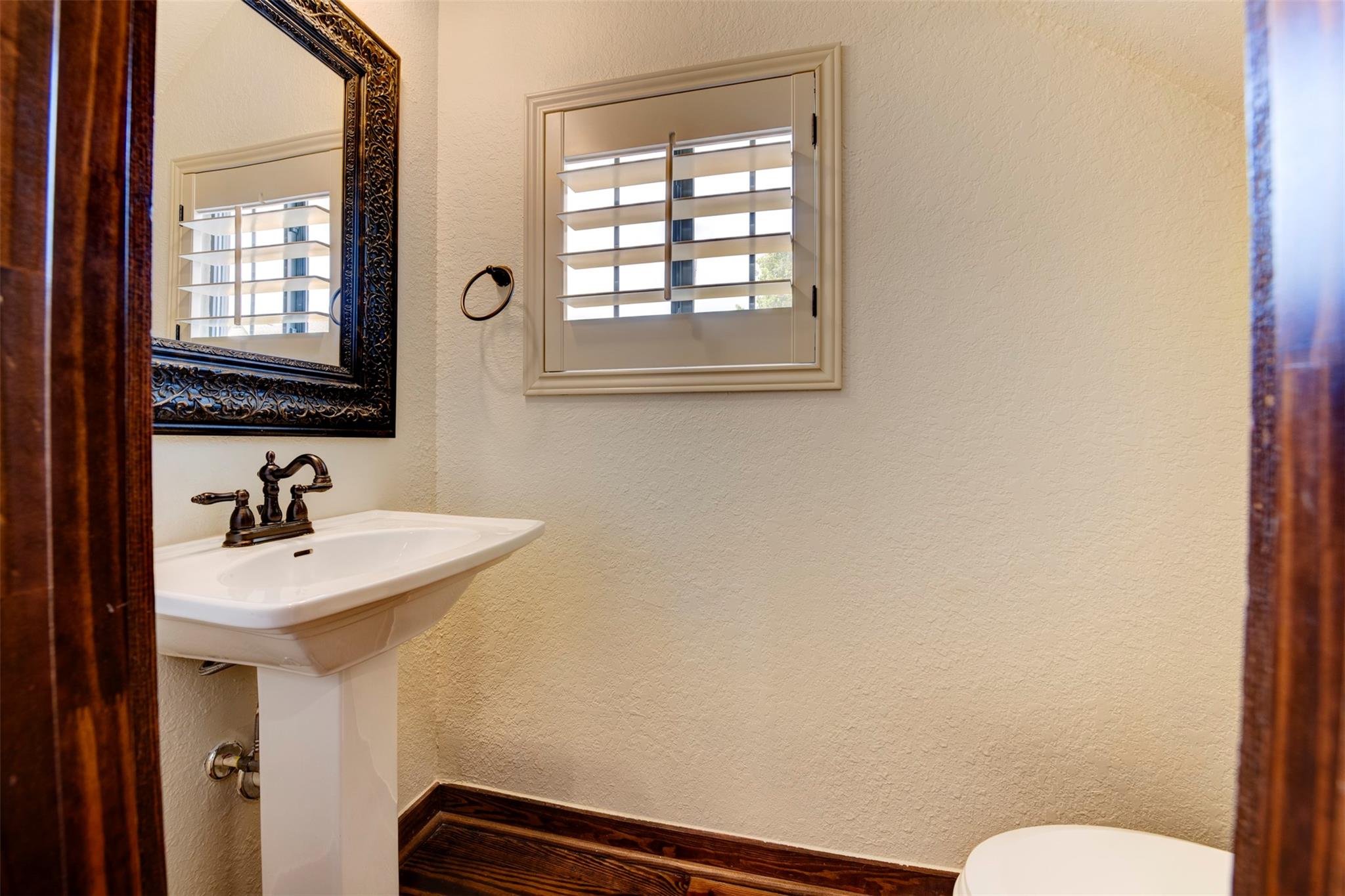 1426 W 21st Street # A