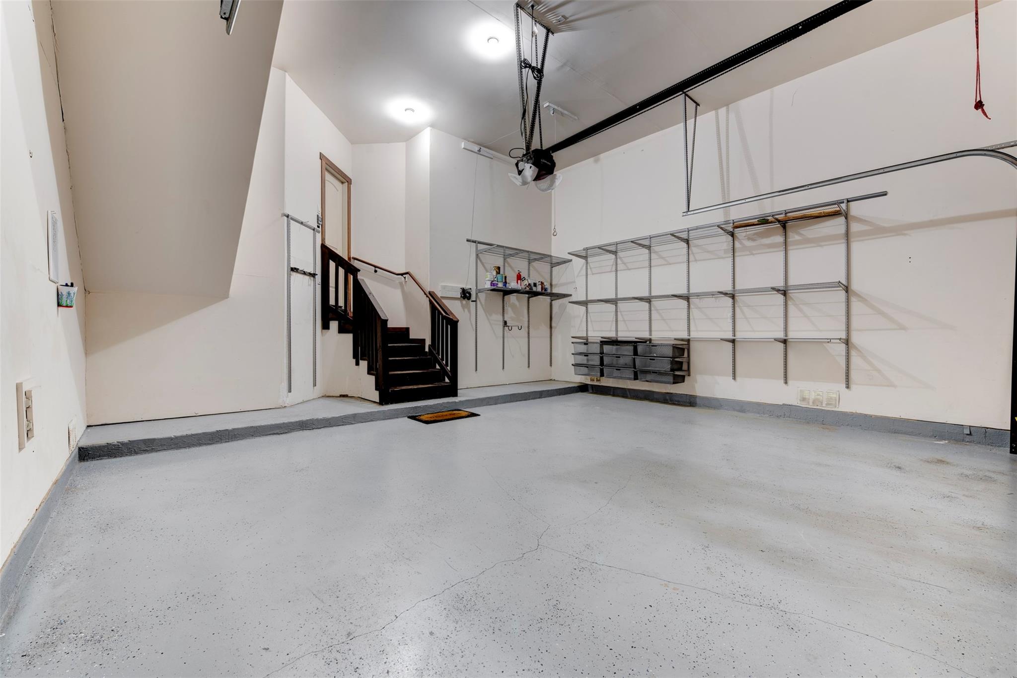 1426 W 21st Street # A