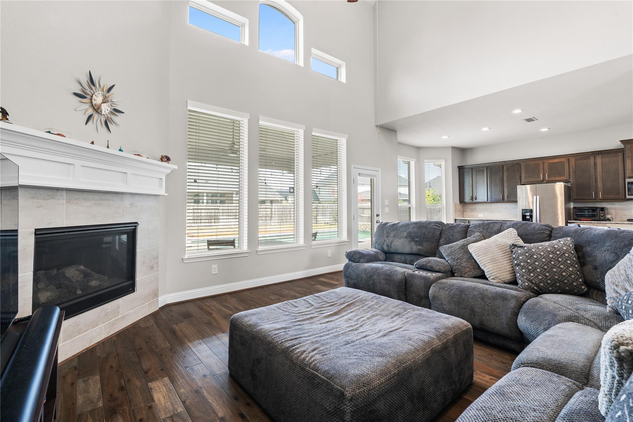 29518 Sandstone Ledge Court