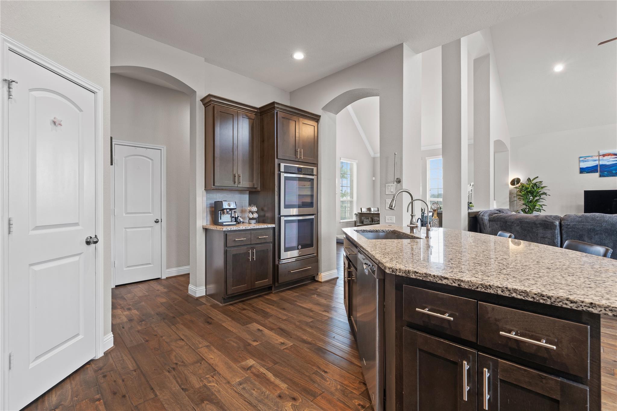 29518 Sandstone Ledge Court