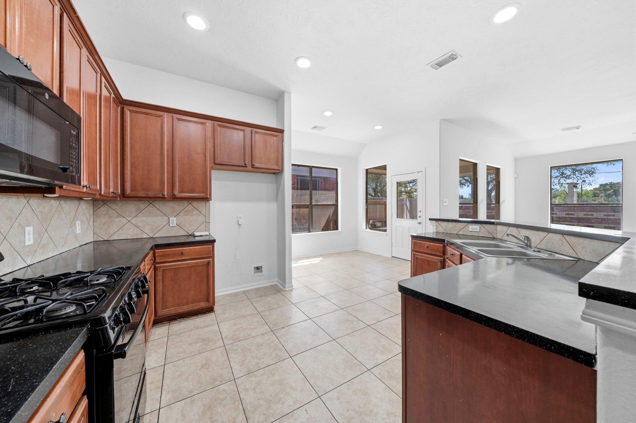 17215 Fernchase Court