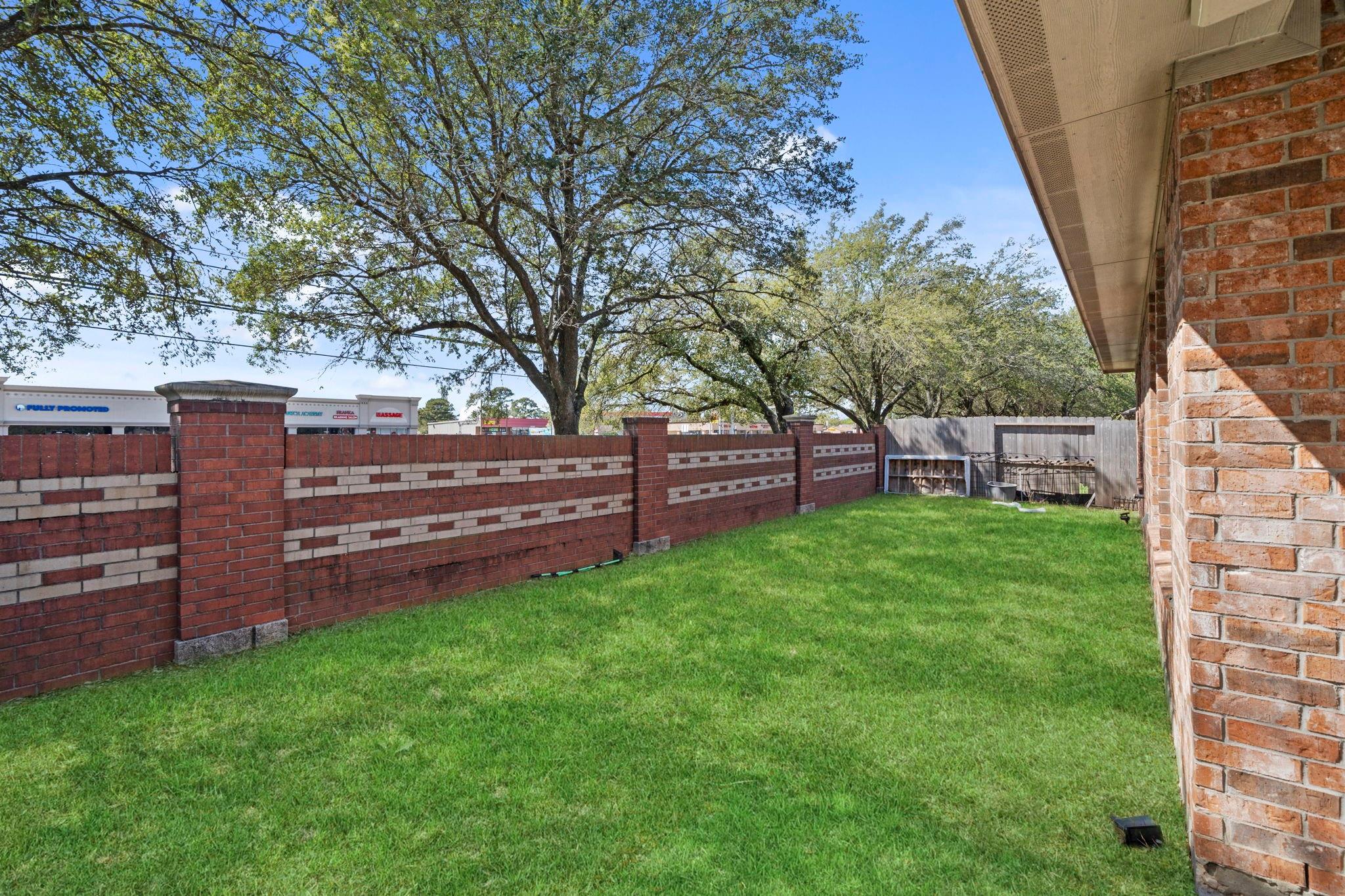 17215 Fernchase Court