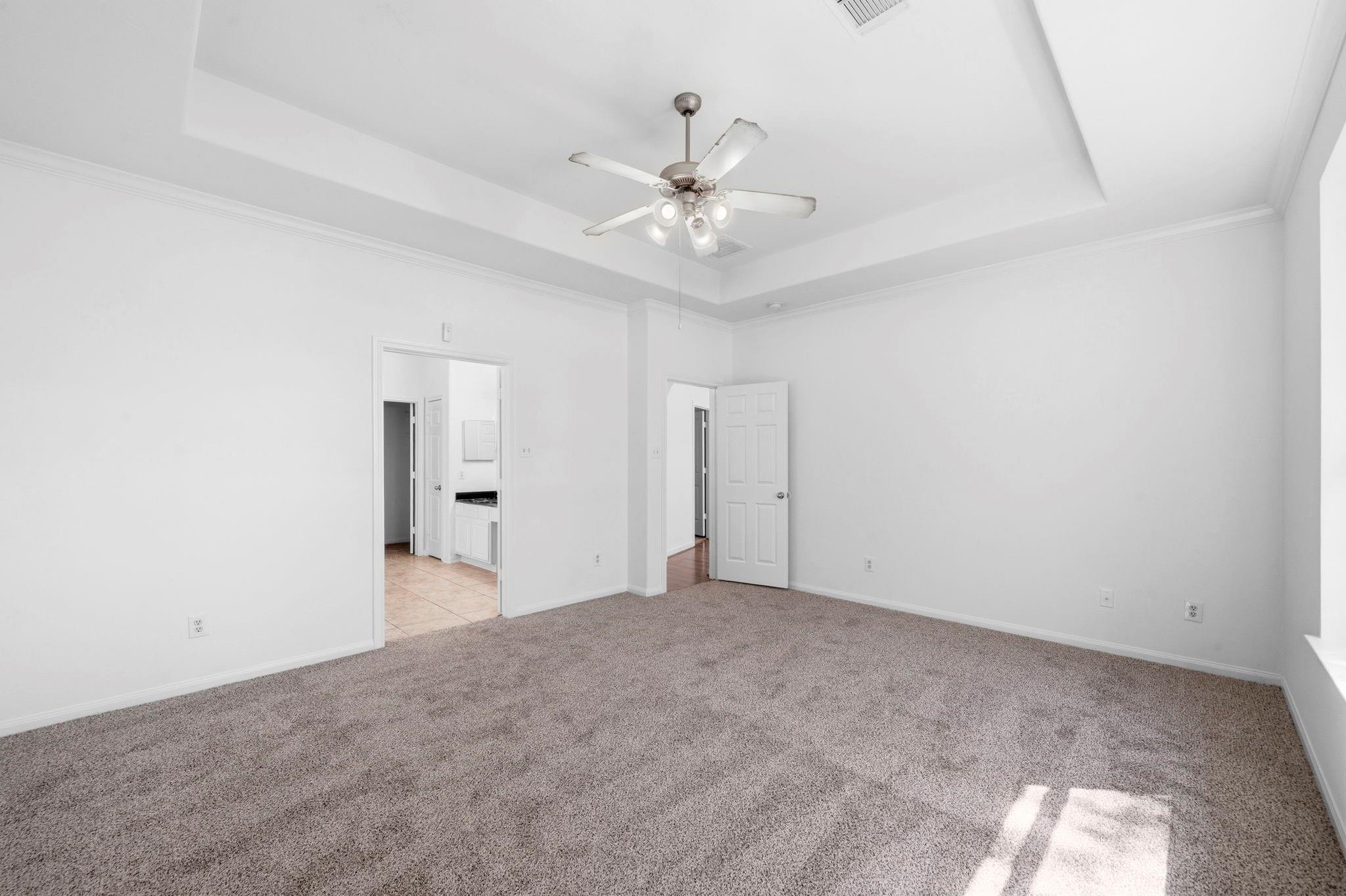 17215 Fernchase Court