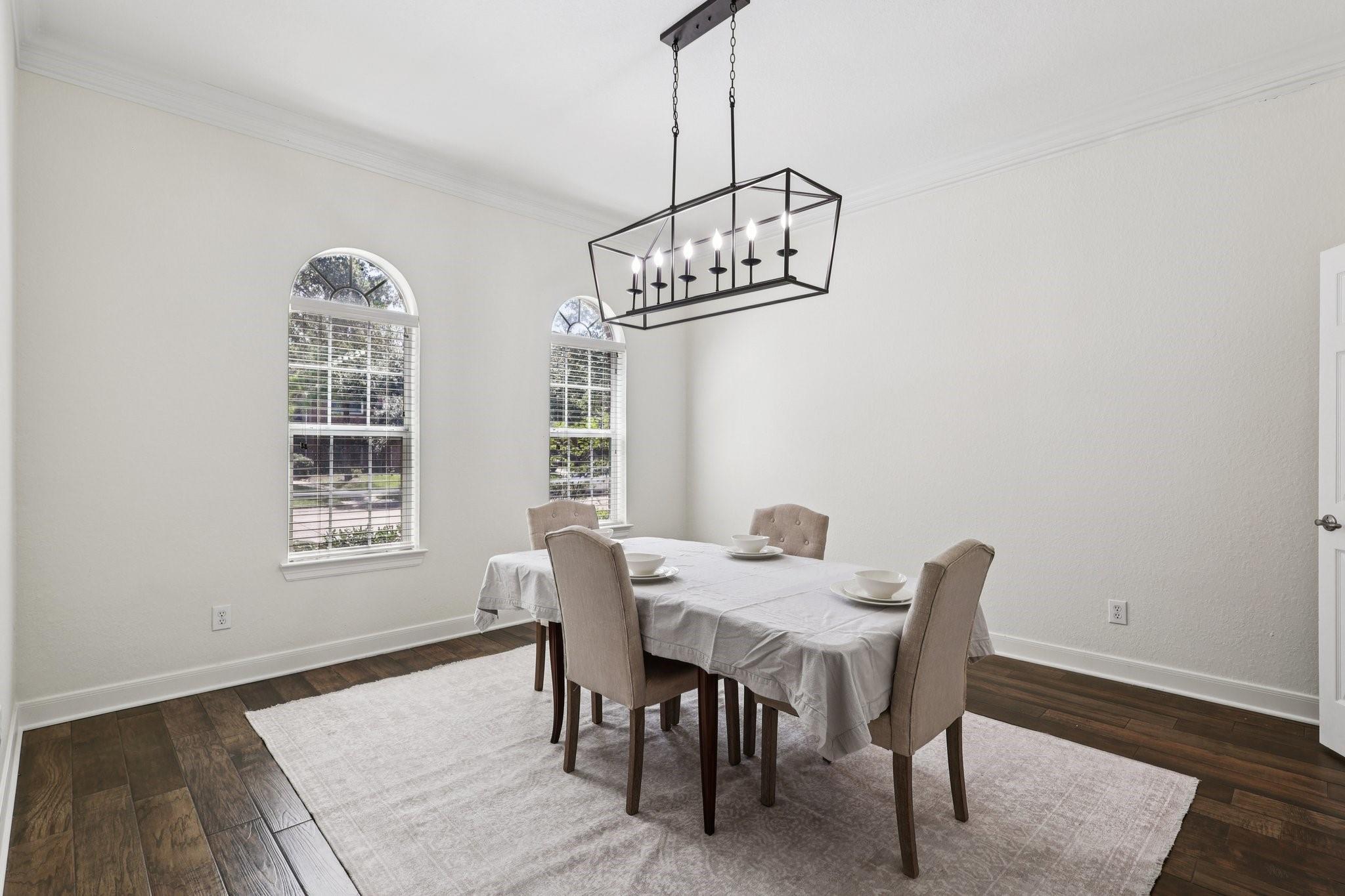 3108 Autumn Harvest Drive