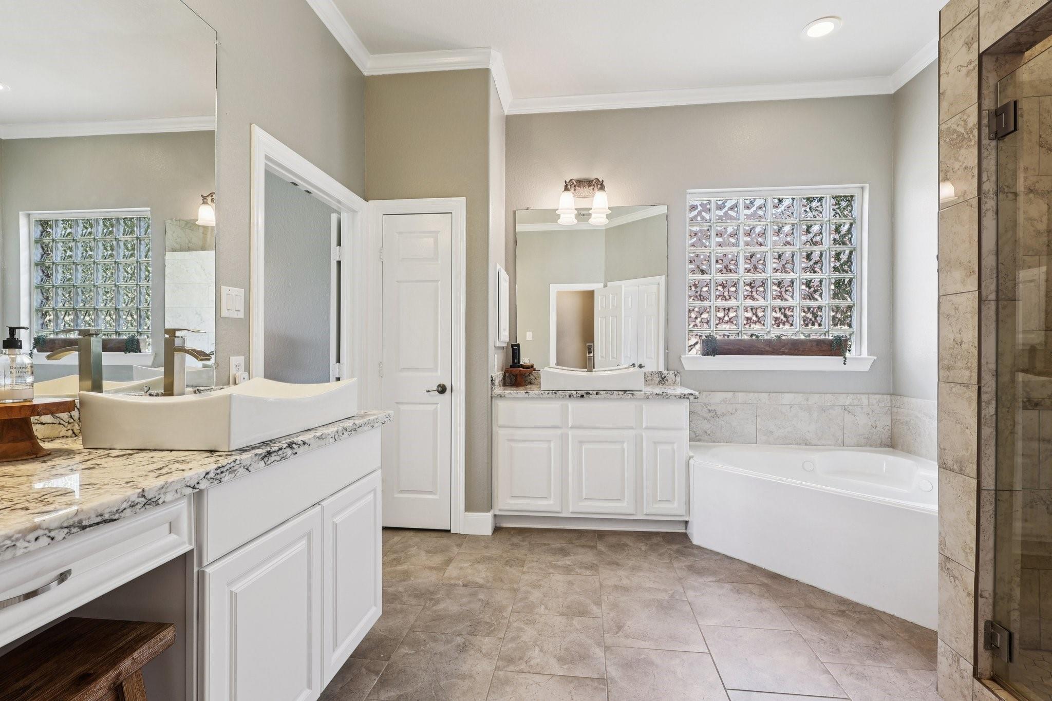 3108 Autumn Harvest Drive