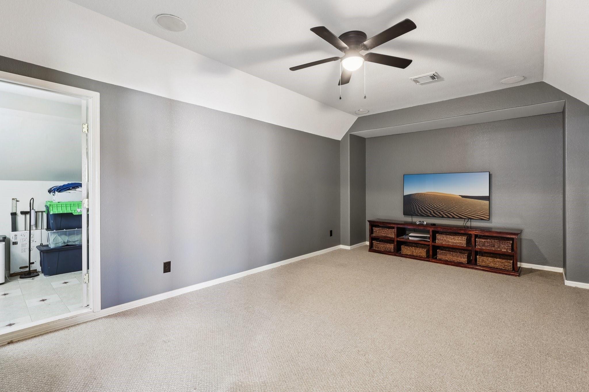 3108 Autumn Harvest Drive