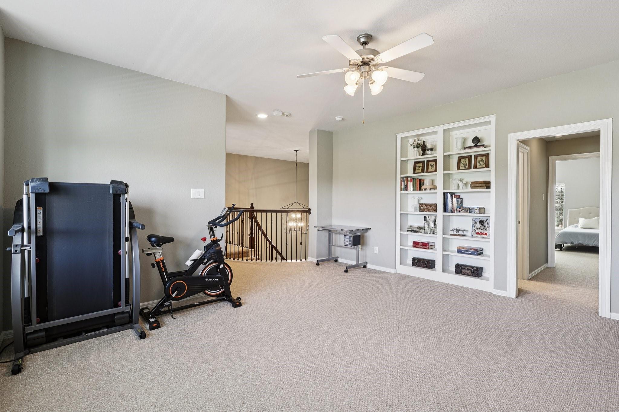 3108 Autumn Harvest Drive