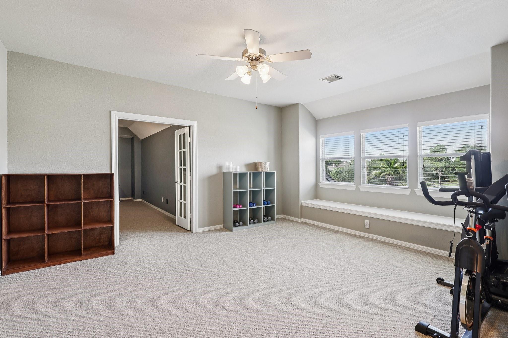 3108 Autumn Harvest Drive