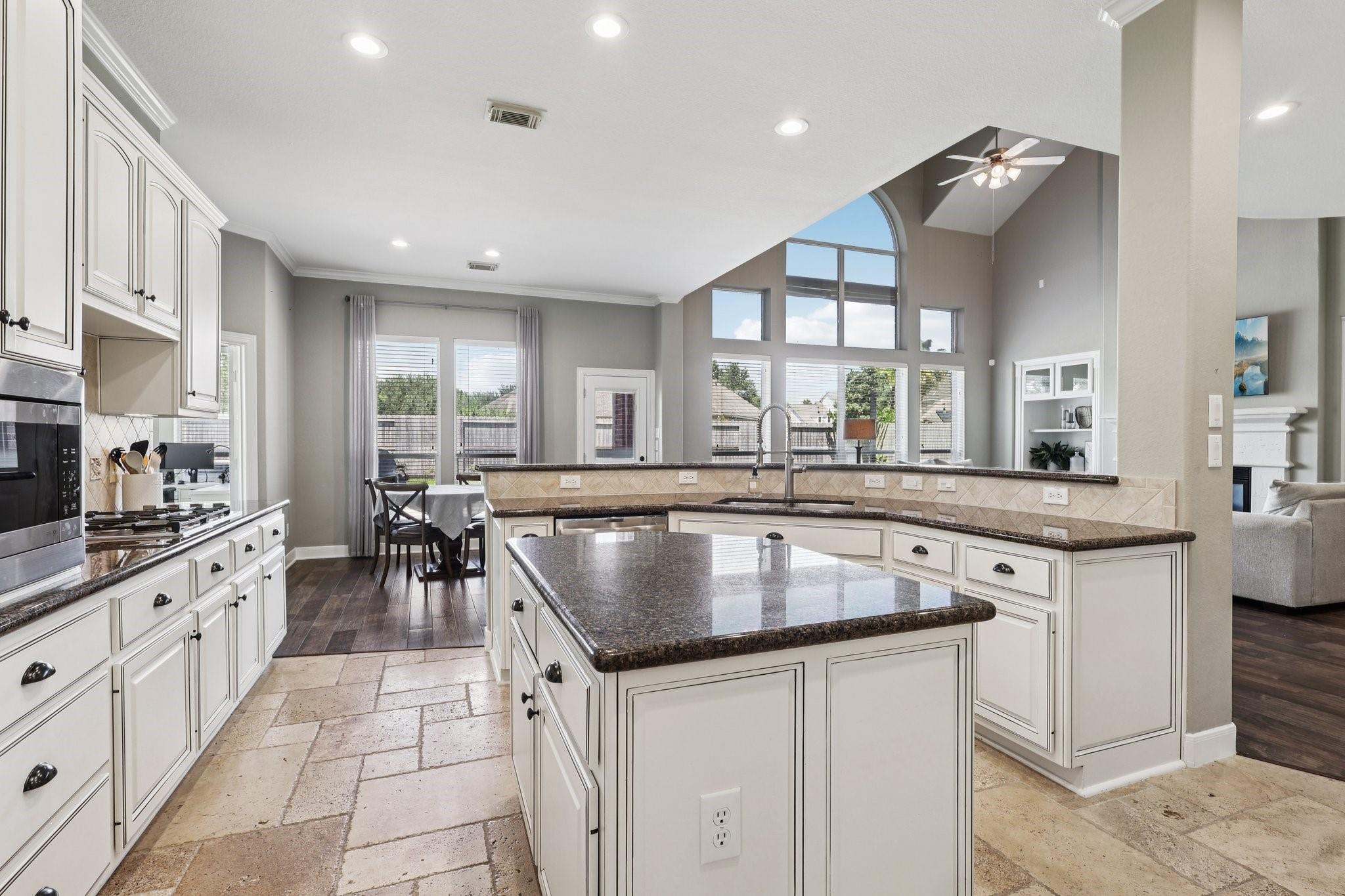 3108 Autumn Harvest Drive