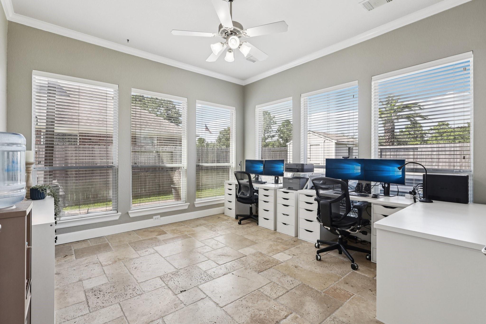 3108 Autumn Harvest Drive