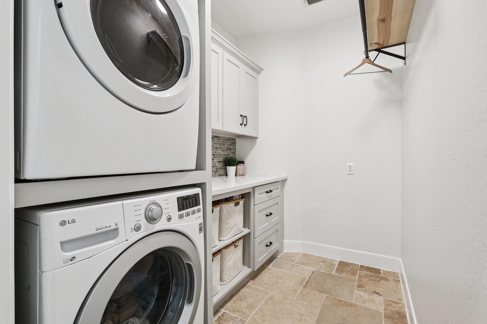 3108 Autumn Harvest Drive