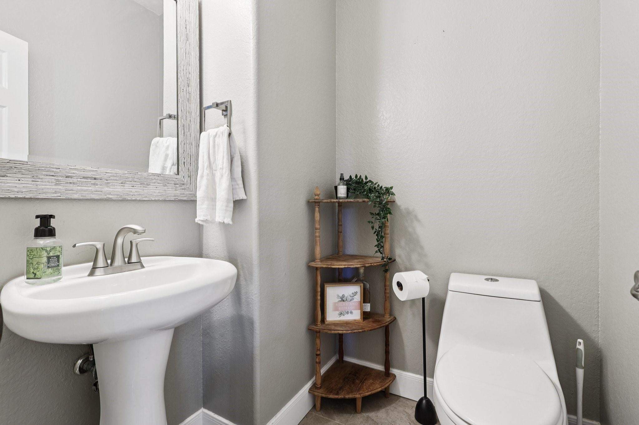 3108 Autumn Harvest Drive