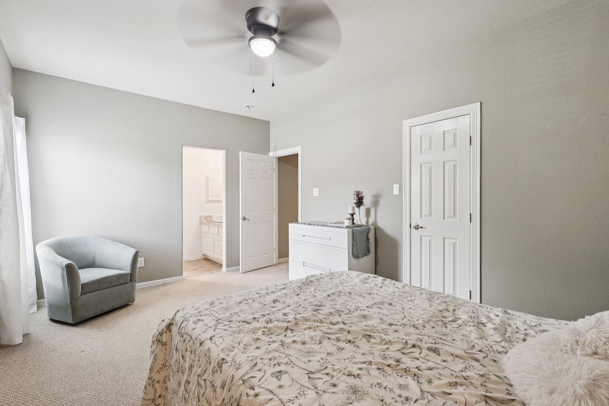 3108 Autumn Harvest Drive