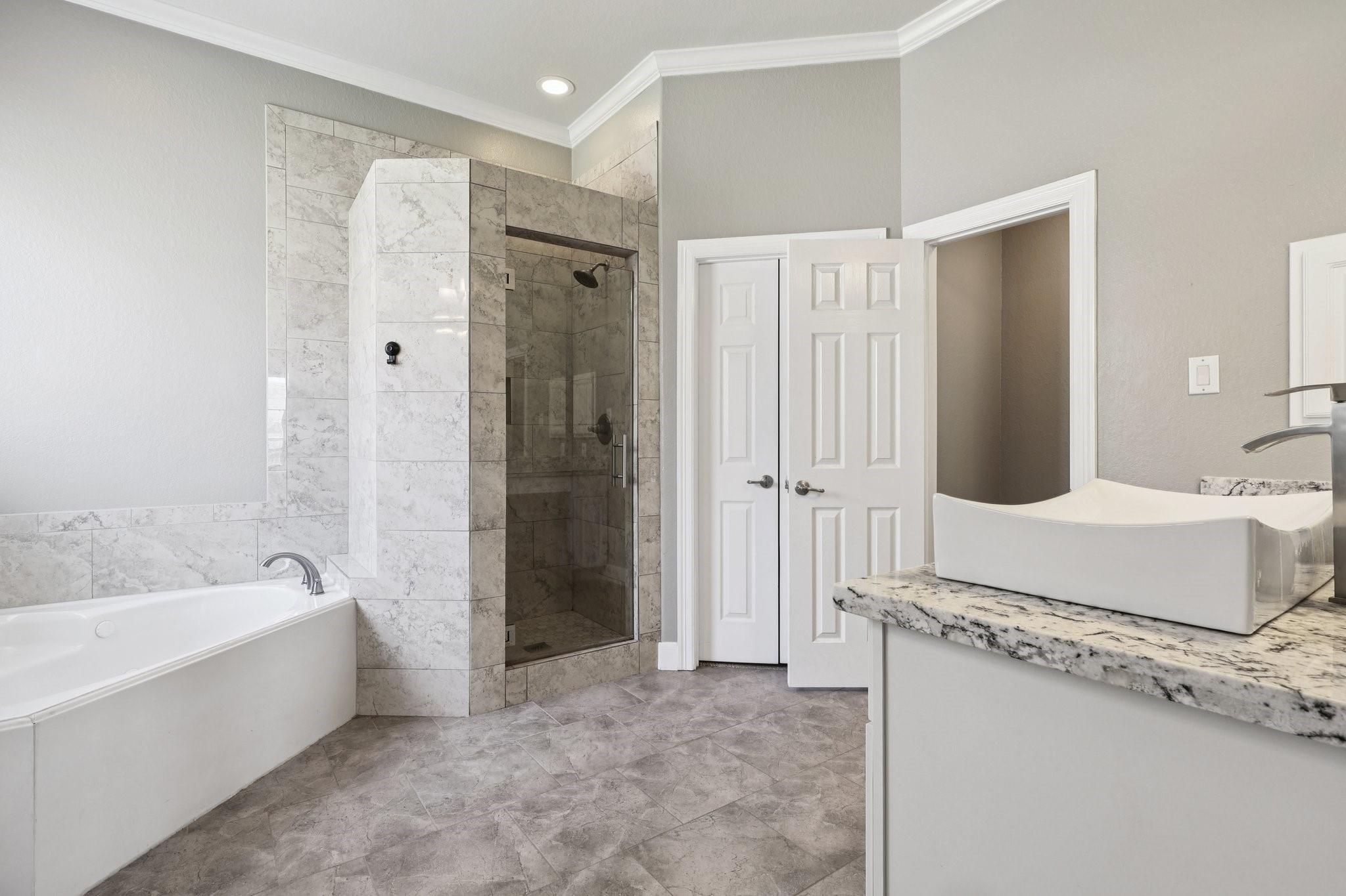 3108 Autumn Harvest Drive