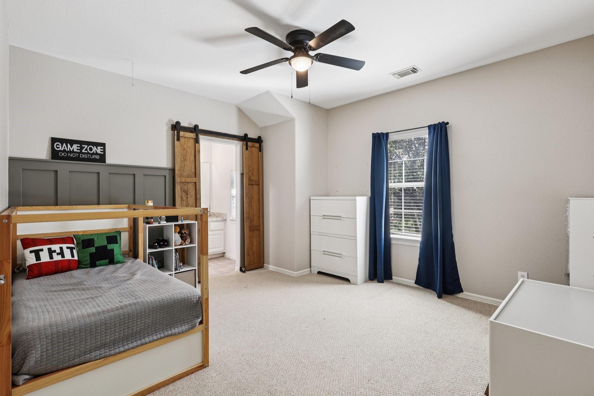 3108 Autumn Harvest Drive