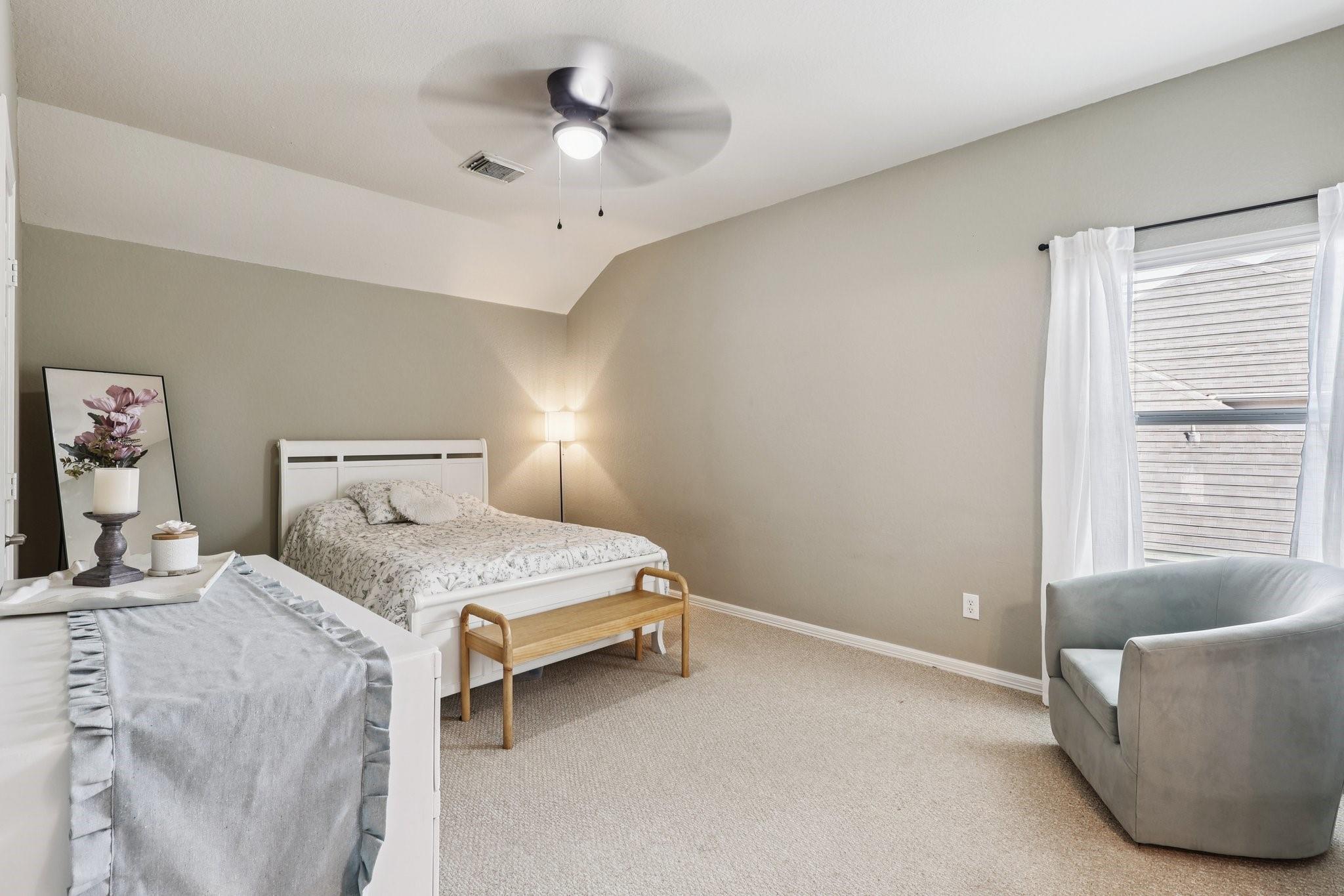 3108 Autumn Harvest Drive