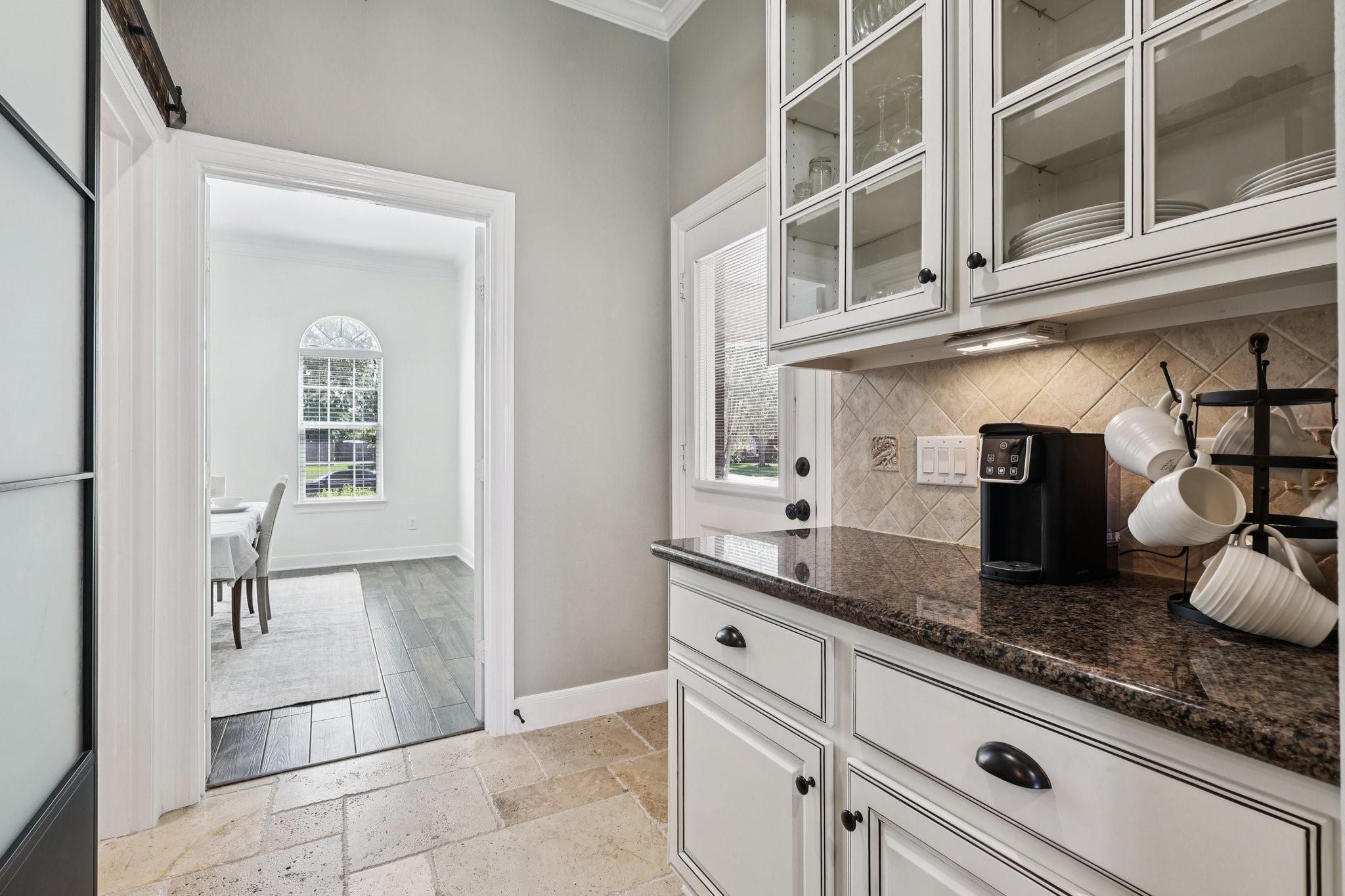 3108 Autumn Harvest Drive