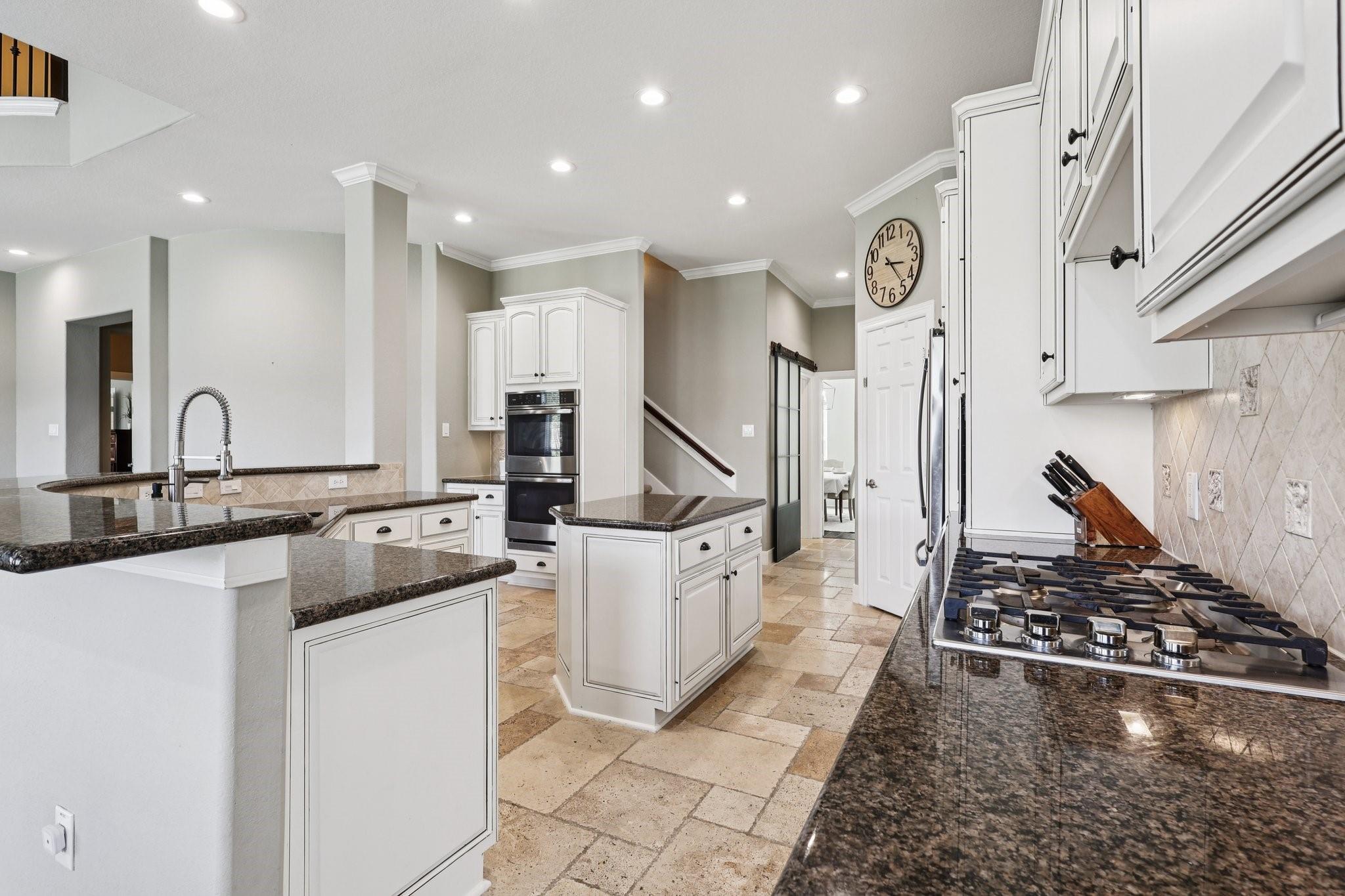 3108 Autumn Harvest Drive