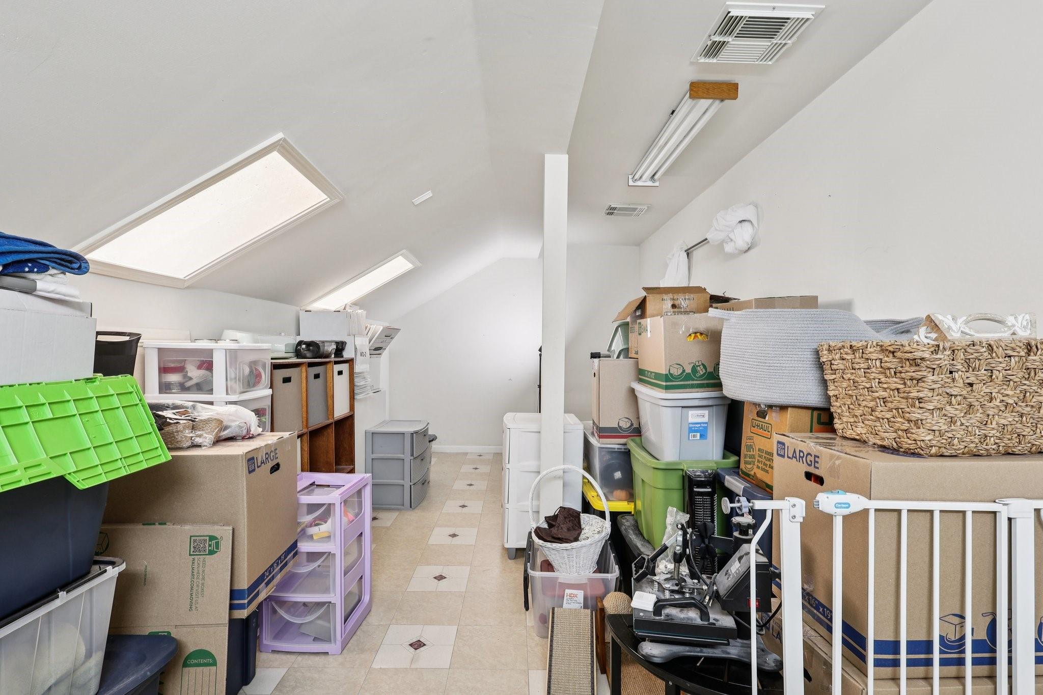 3108 Autumn Harvest Drive