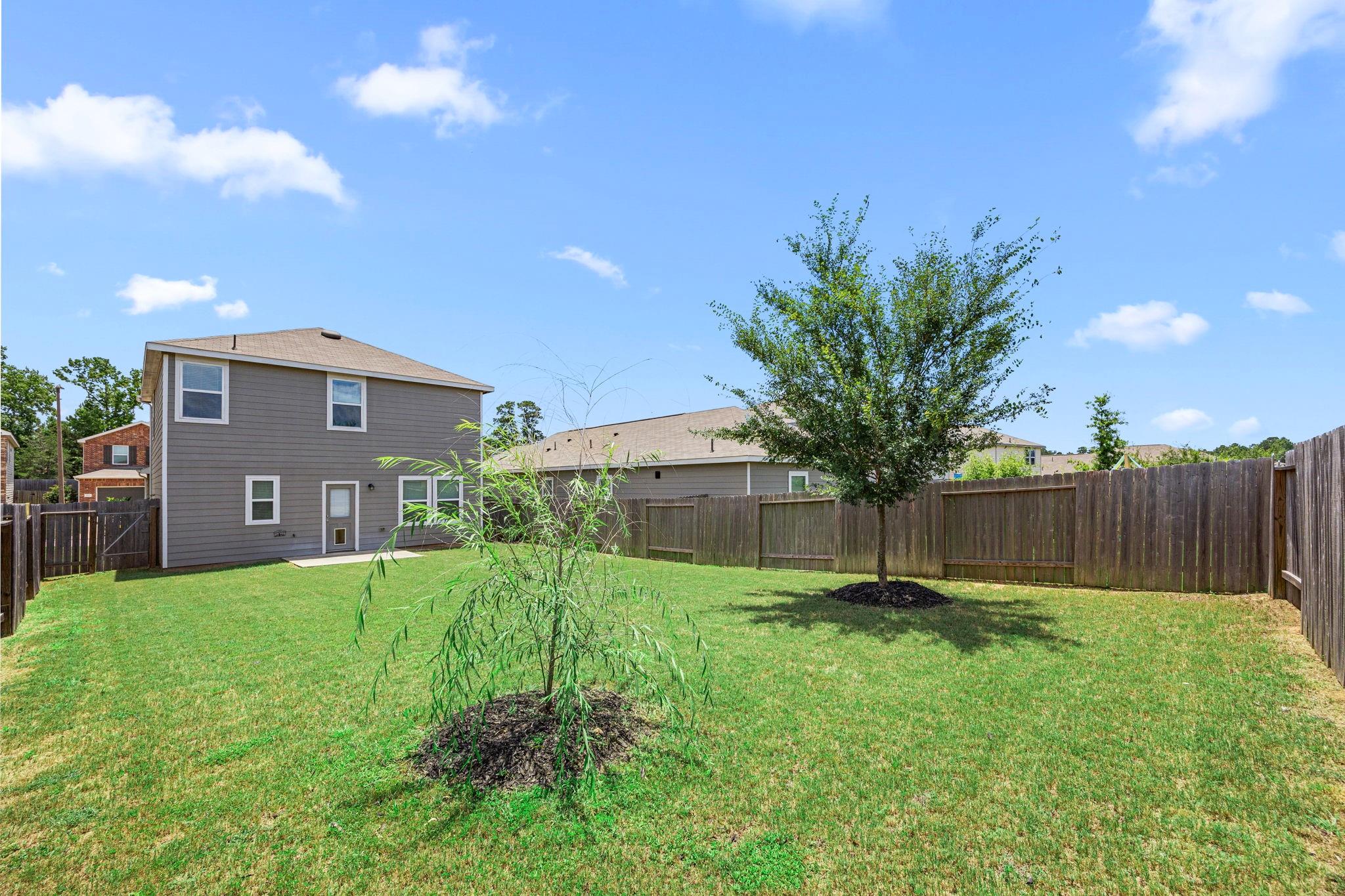 674 Amesbury Road