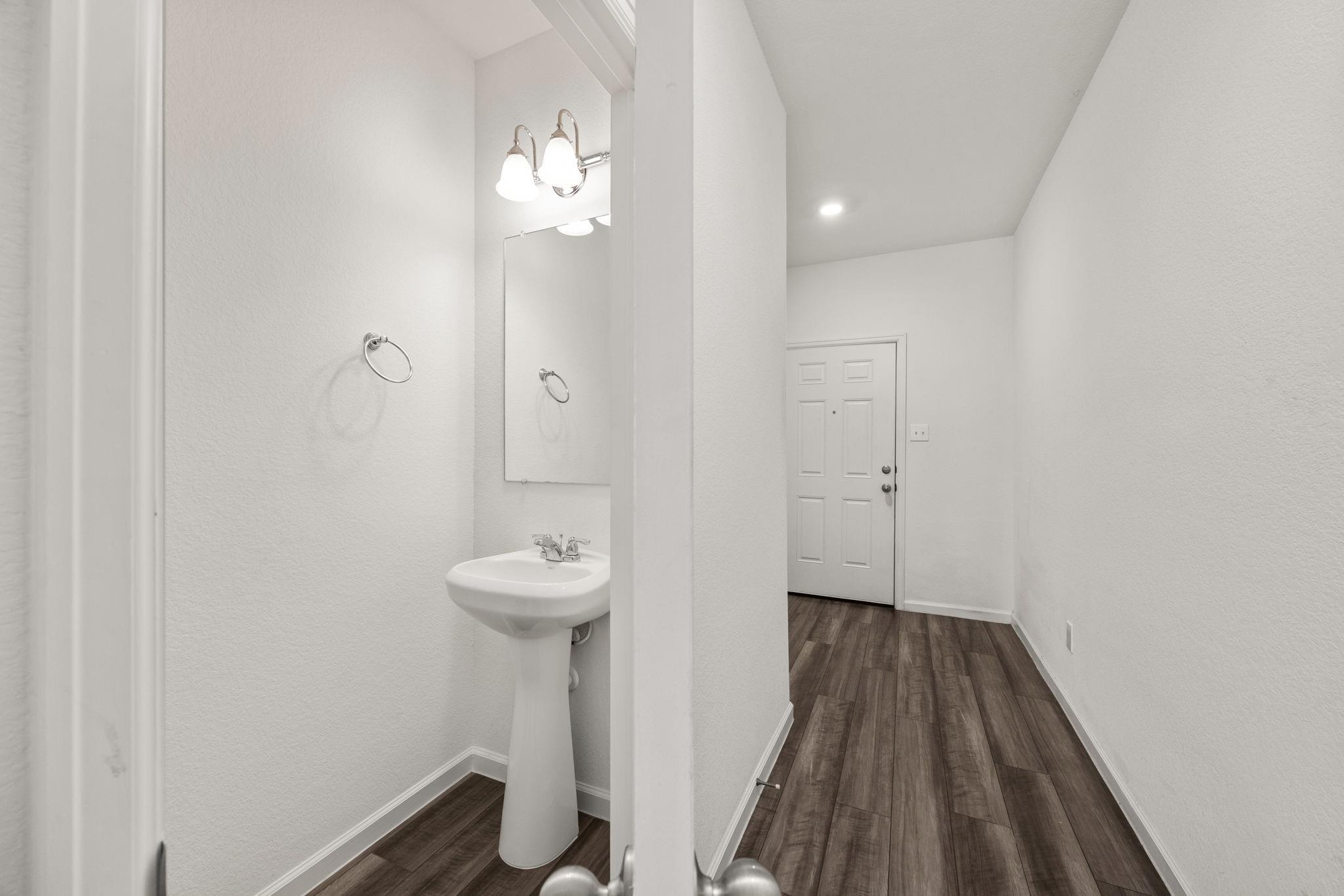 674 Amesbury Road