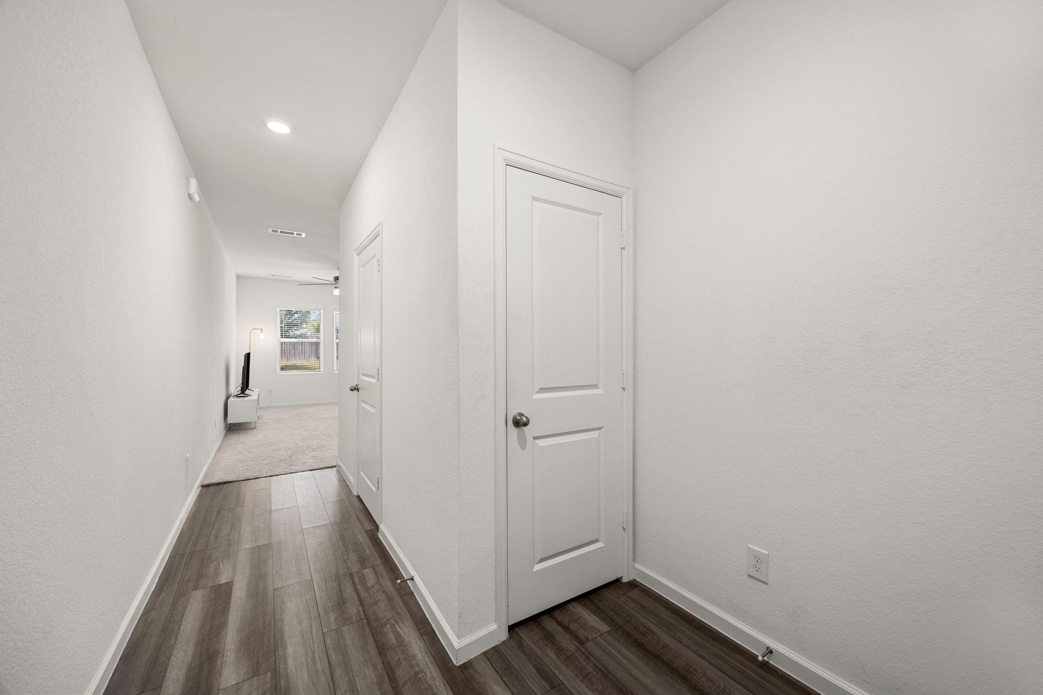 674 Amesbury Road