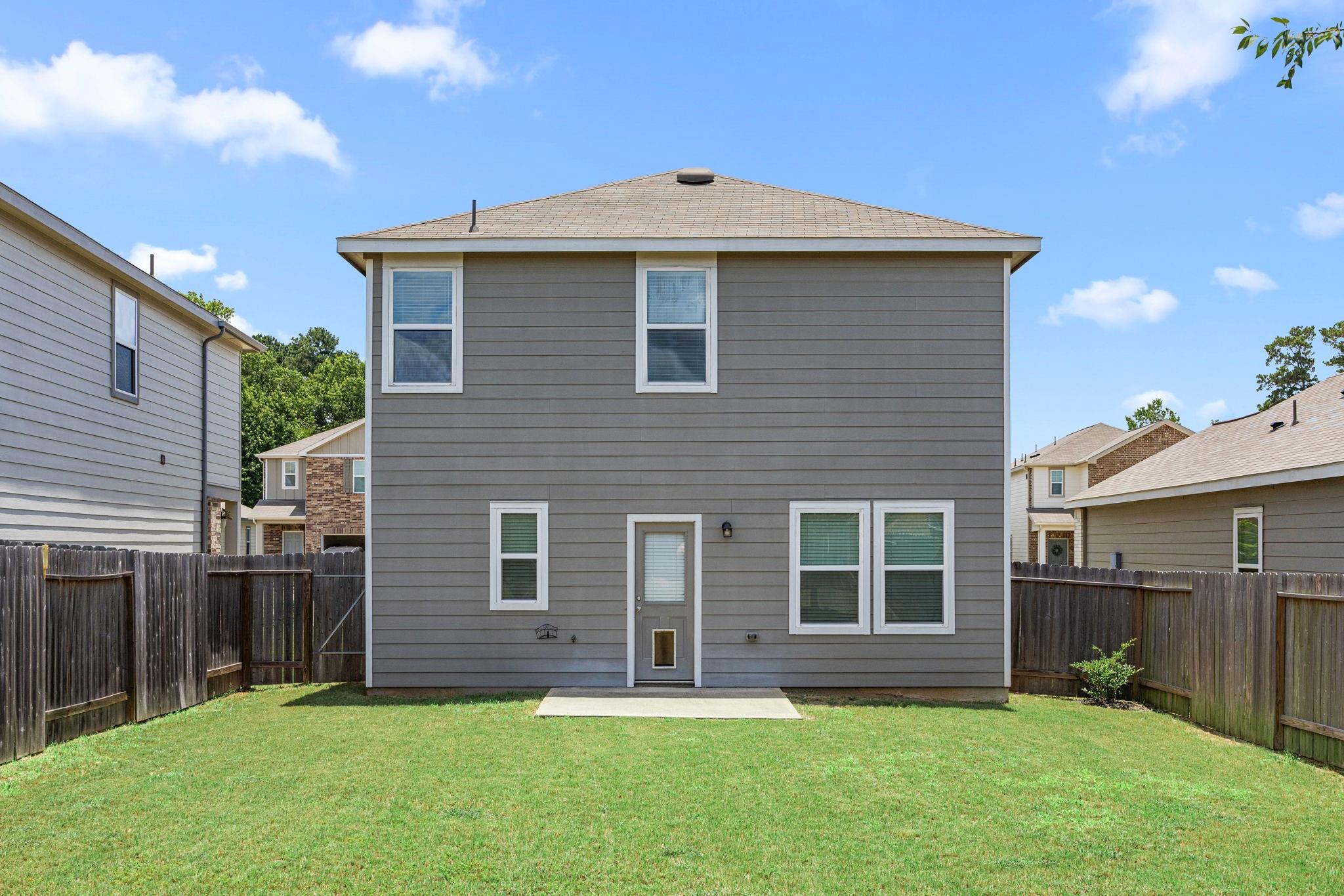 674 Amesbury Road