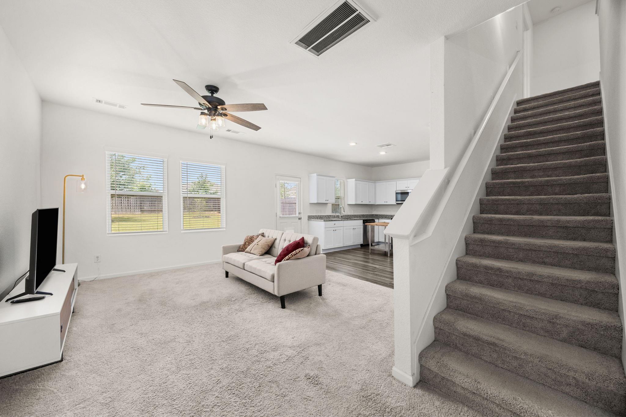 674 Amesbury Road