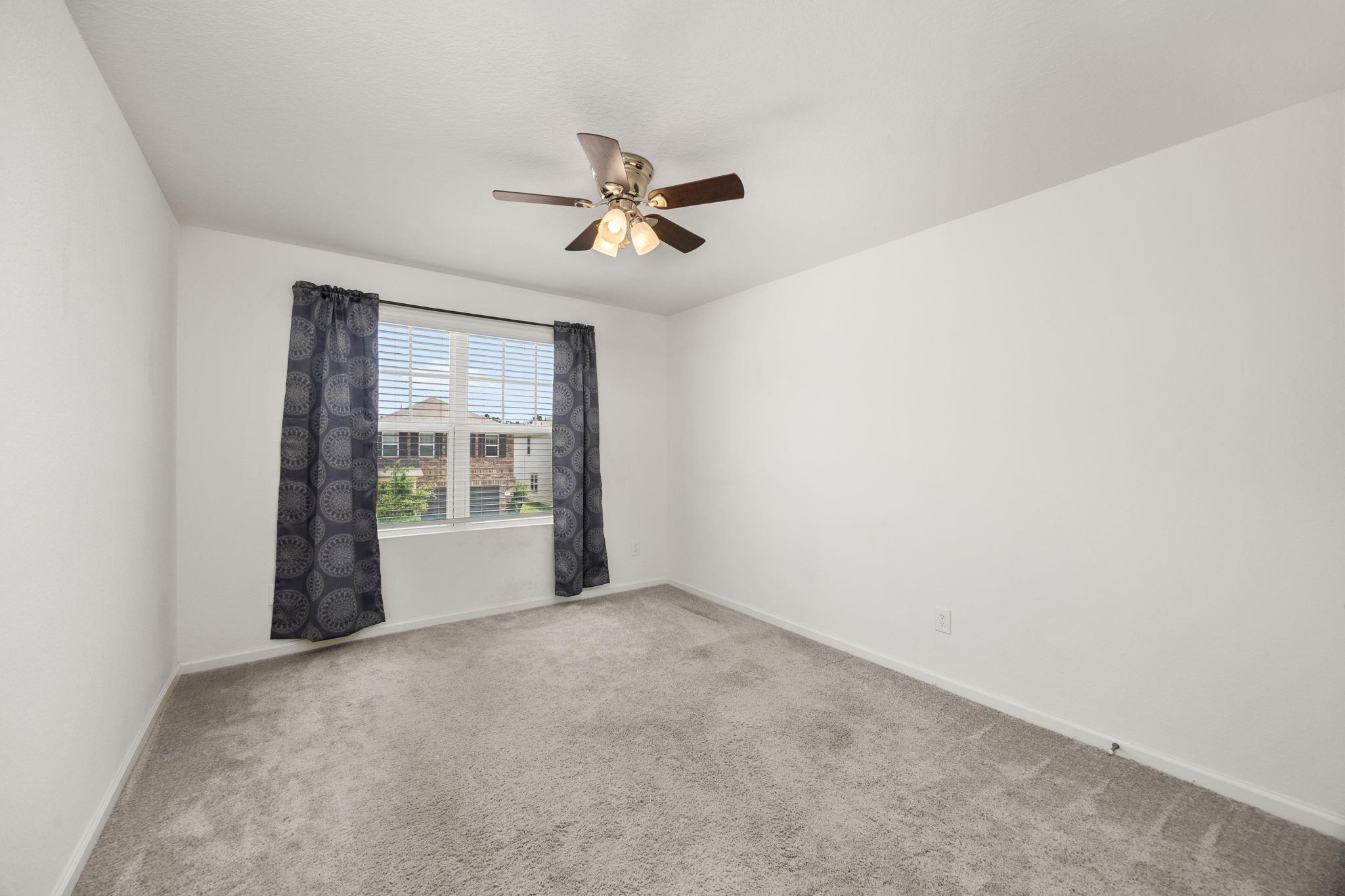 674 Amesbury Road