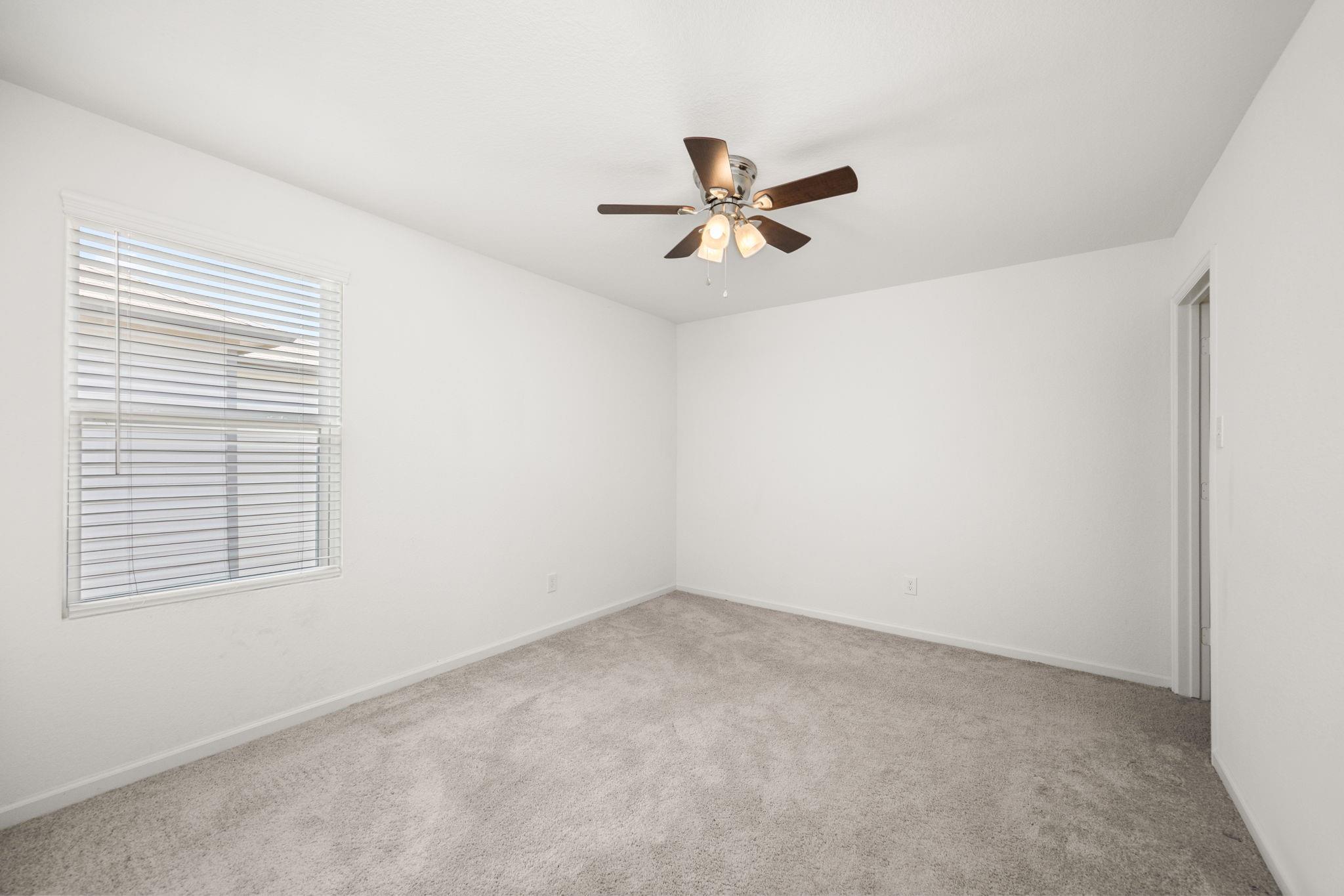 674 Amesbury Road