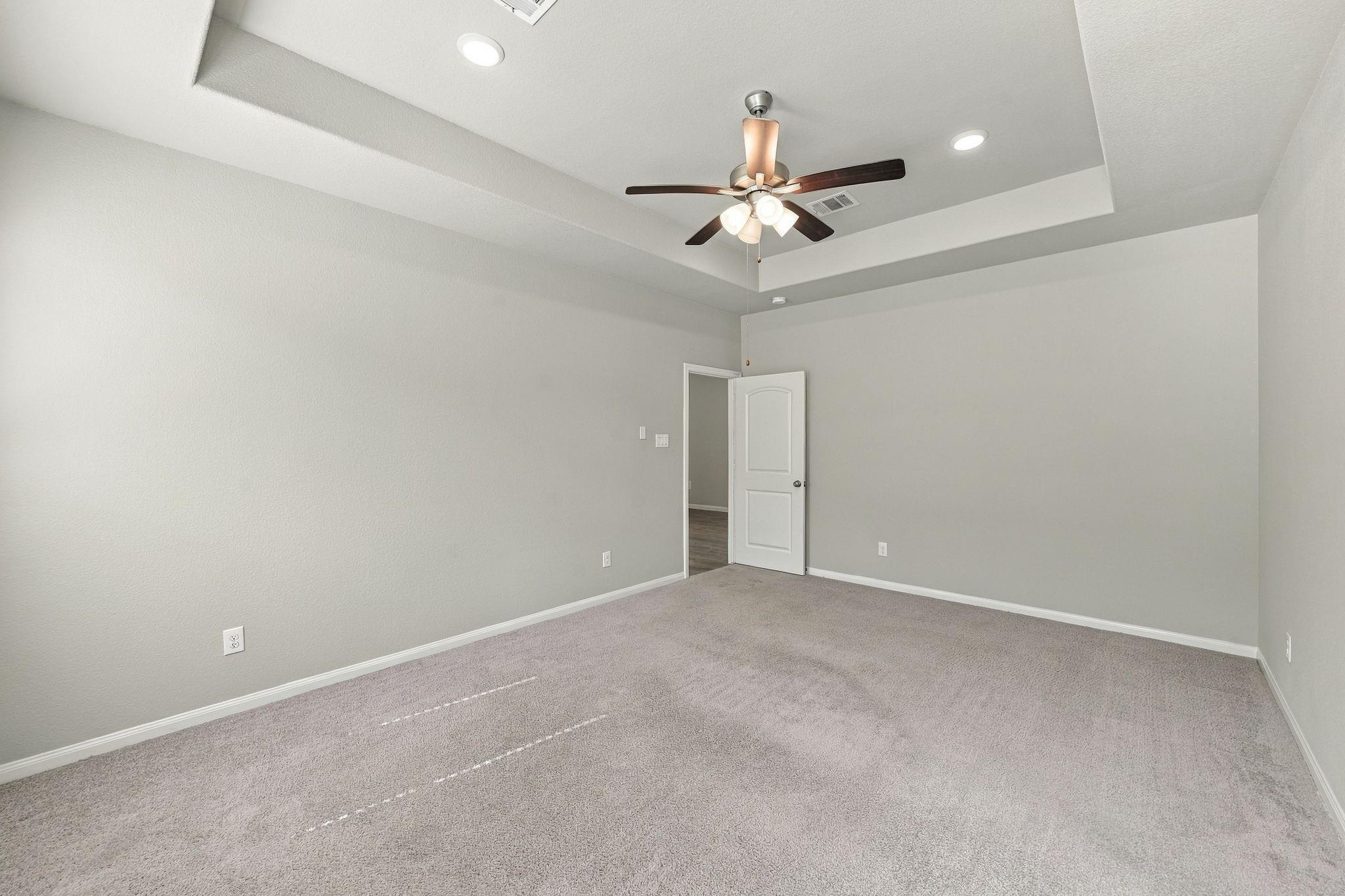 12919 Gallowhill Drive