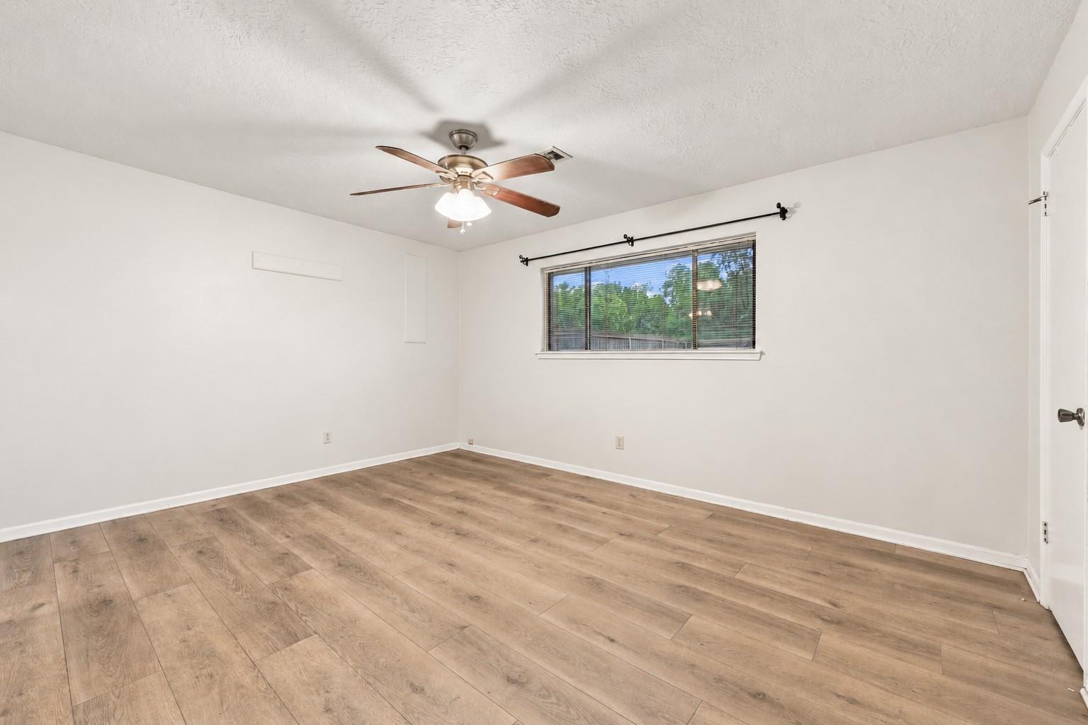 4306 Longhorn Drive