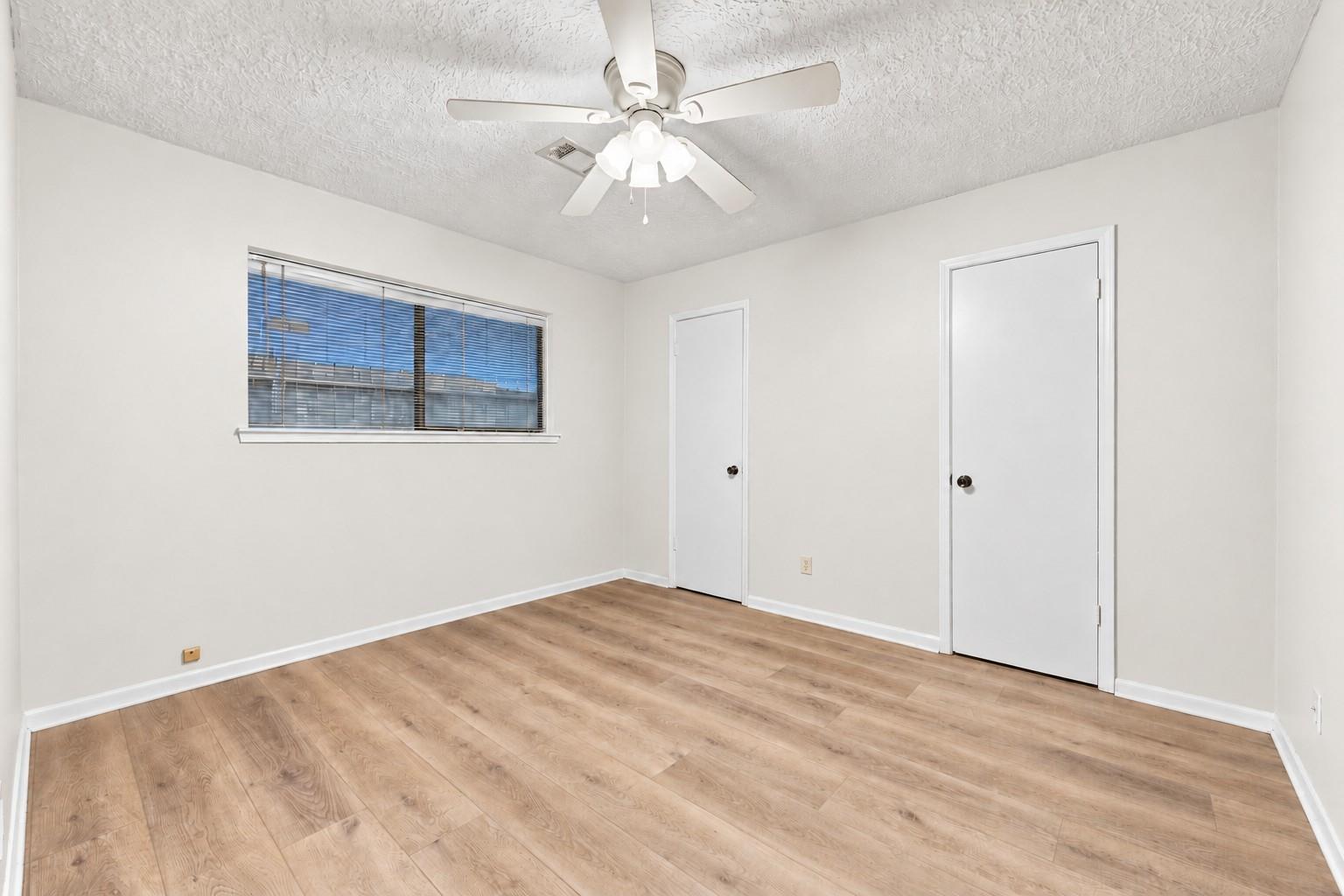 4306 Longhorn Drive