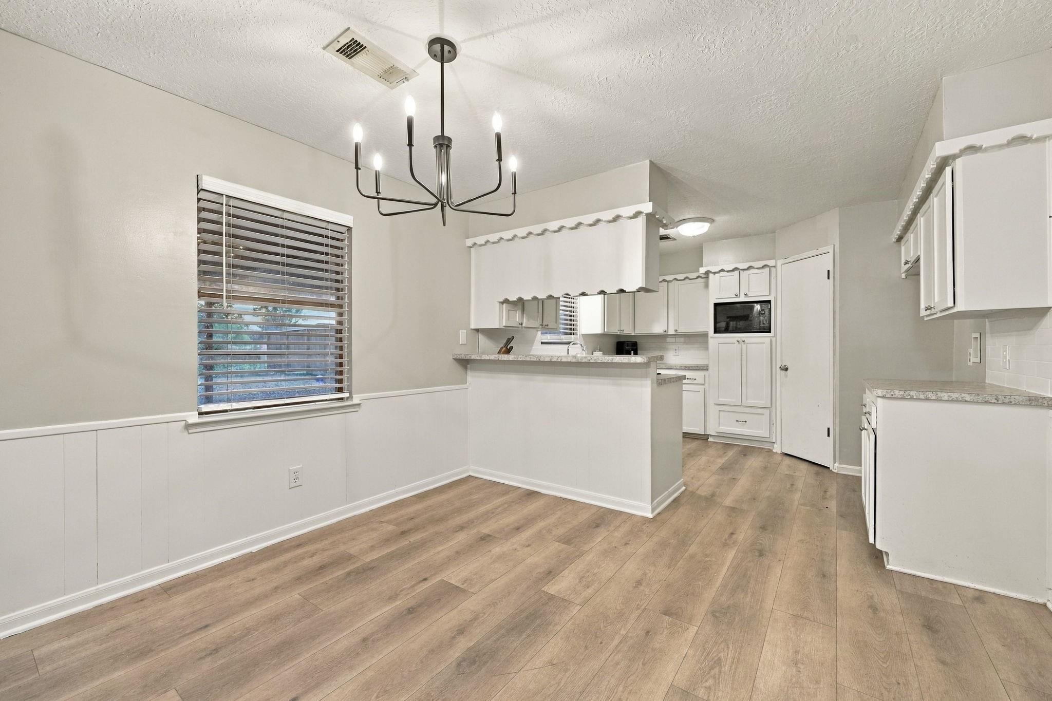 4306 Longhorn Drive