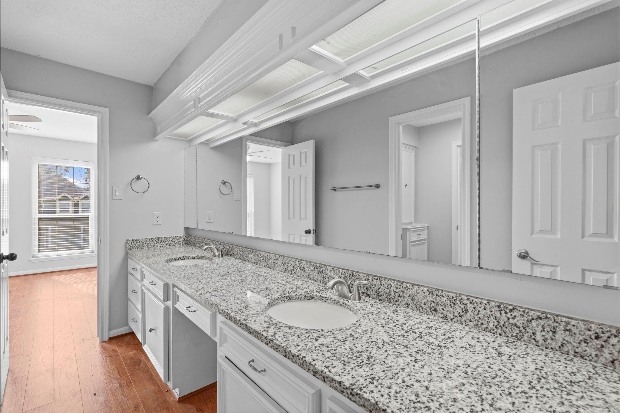 18326 Lake Oaks Drive