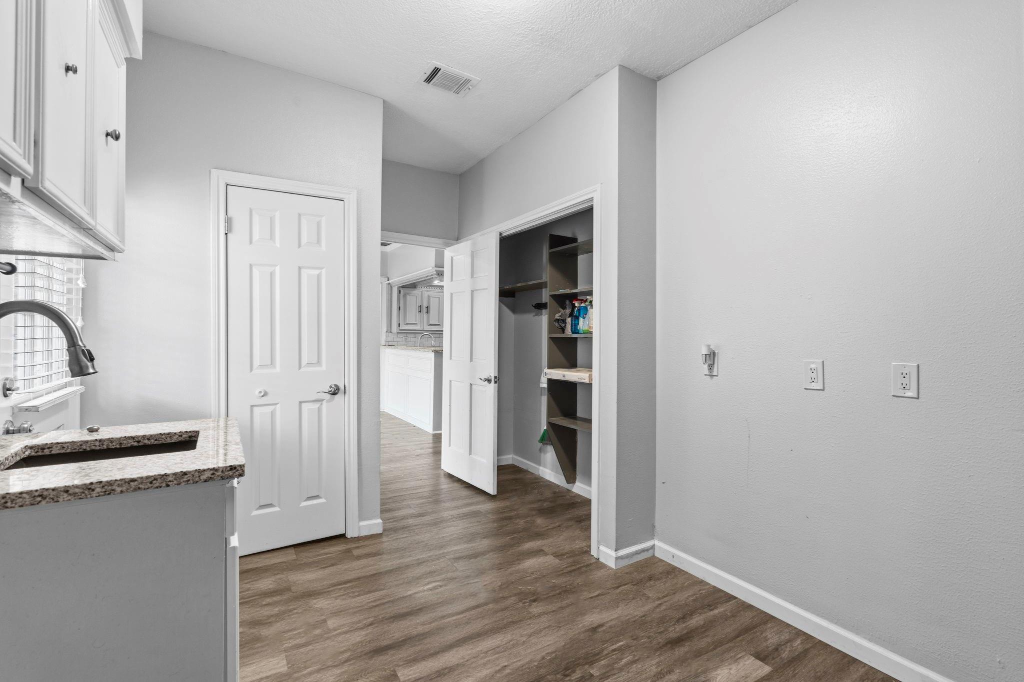 18326 Lake Oaks Drive