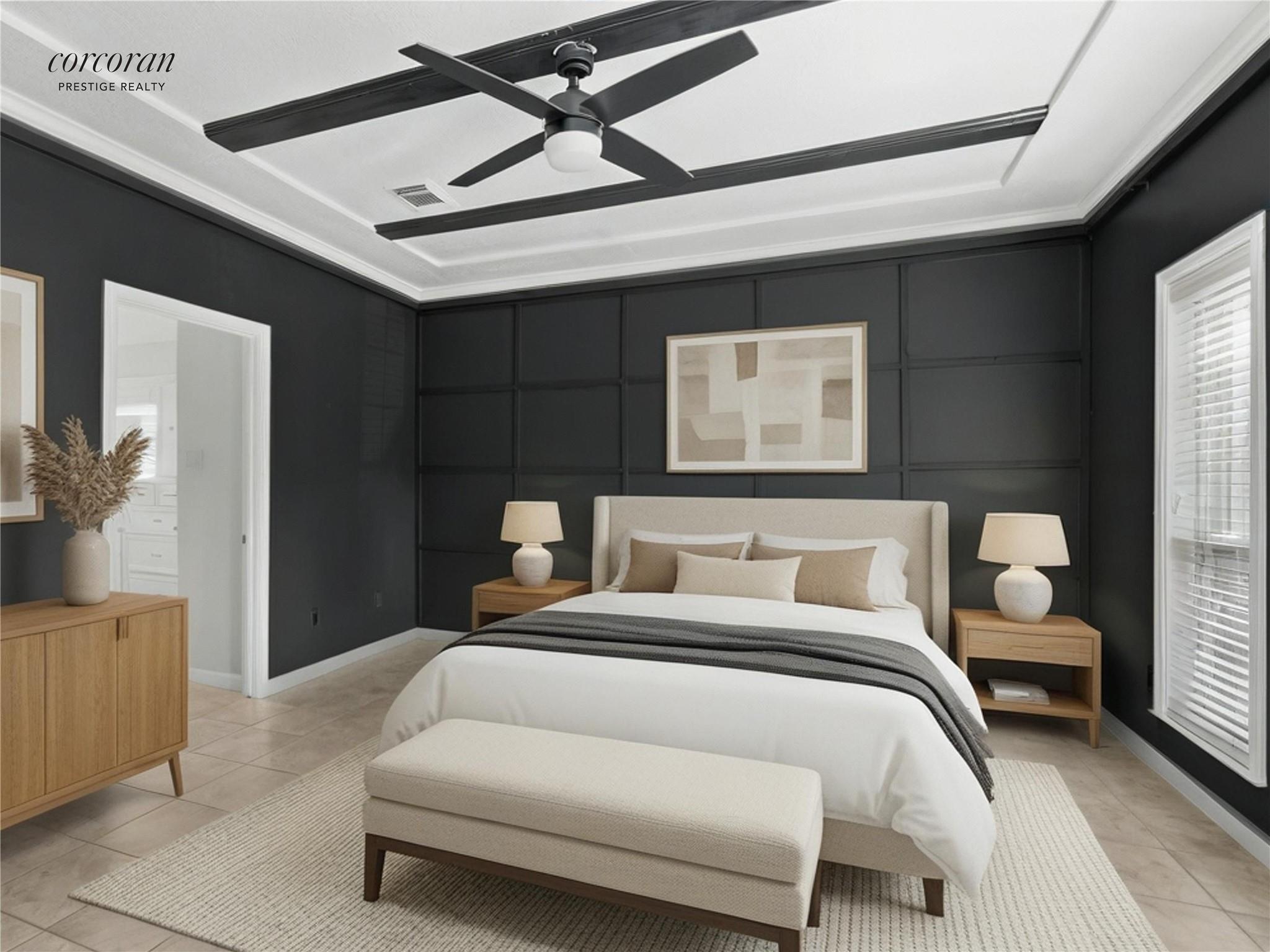 18326 Lake Oaks Drive